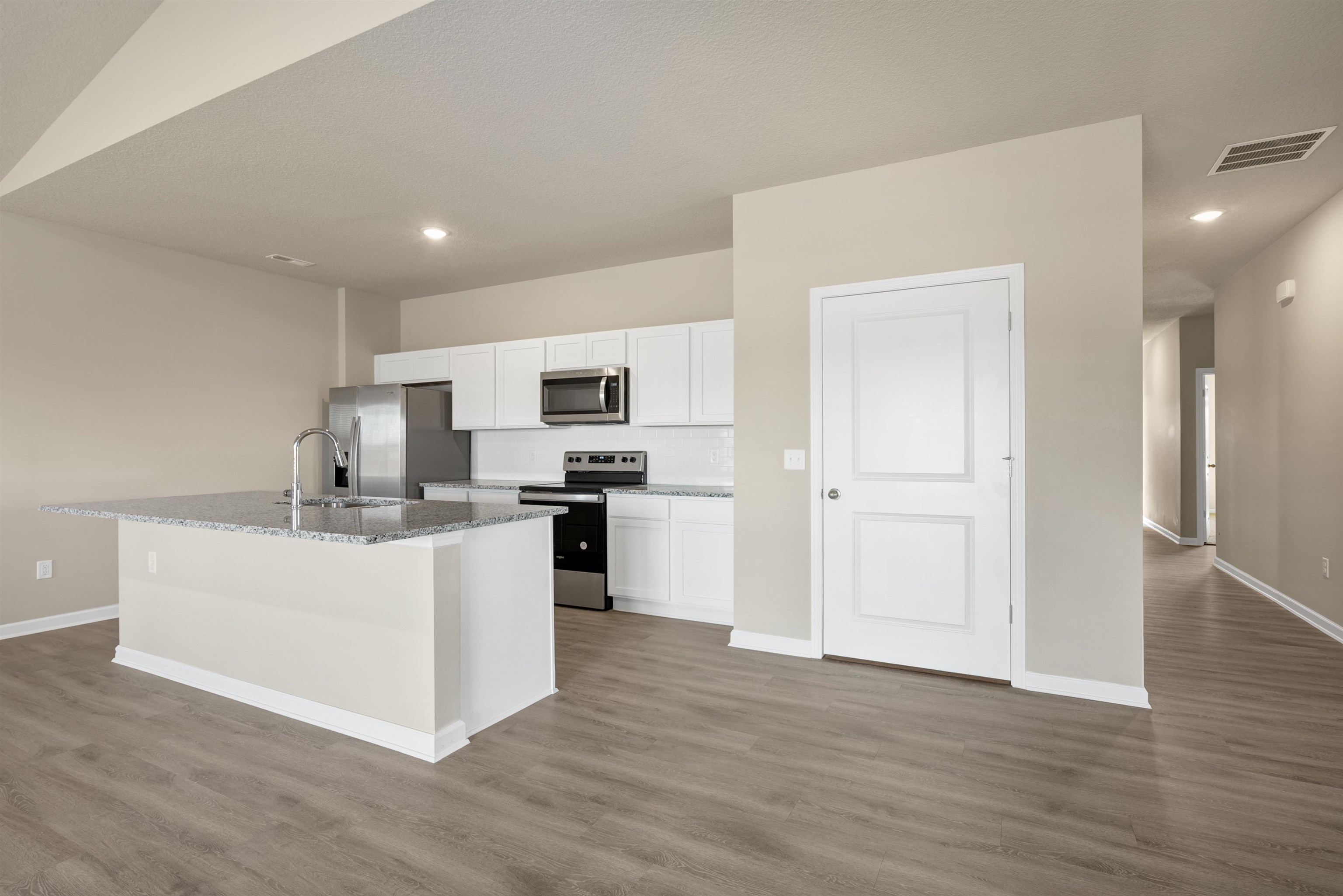 9416 E Hurst Street Wichita KS 67210