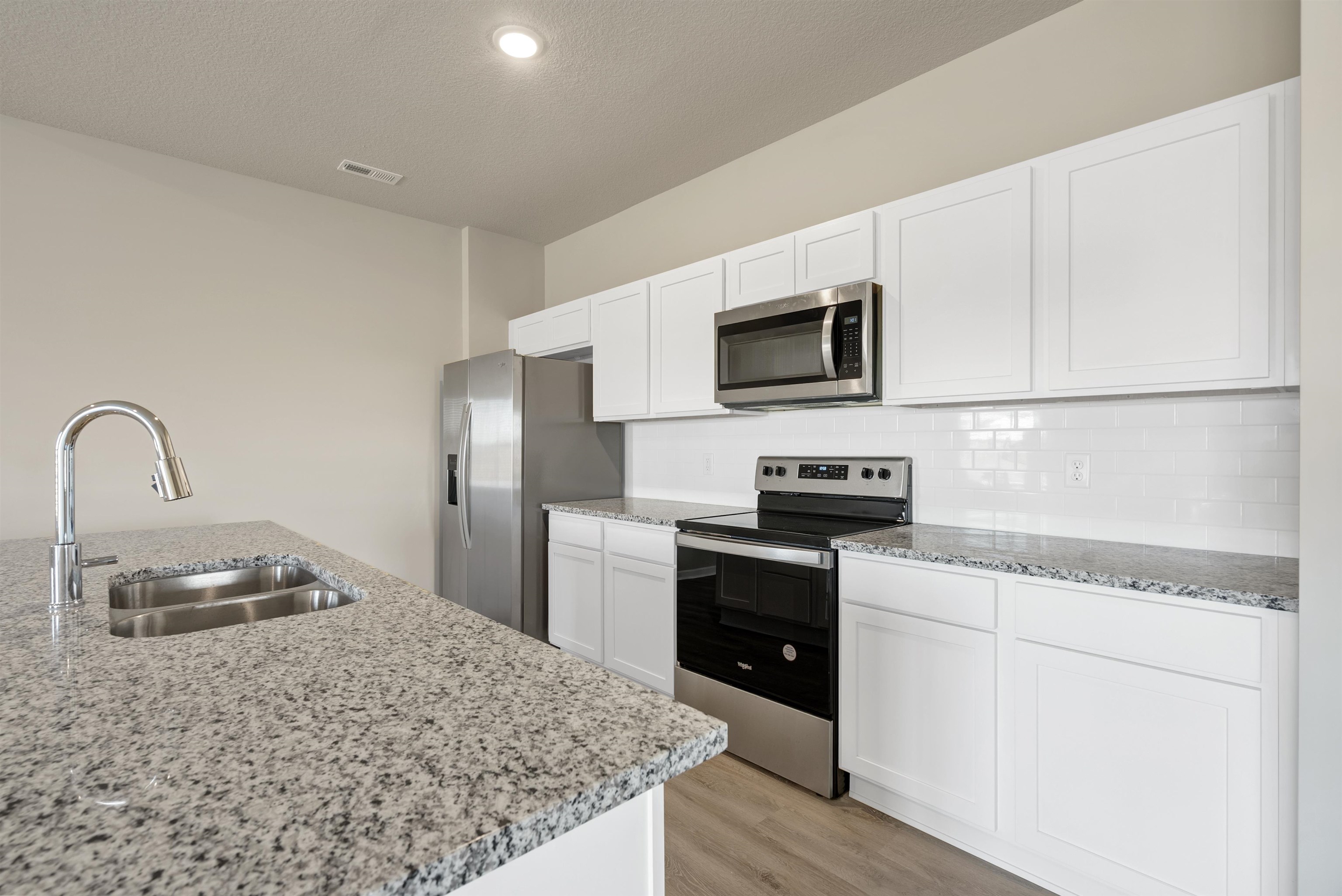 9416 E Hurst Street Wichita KS 67210