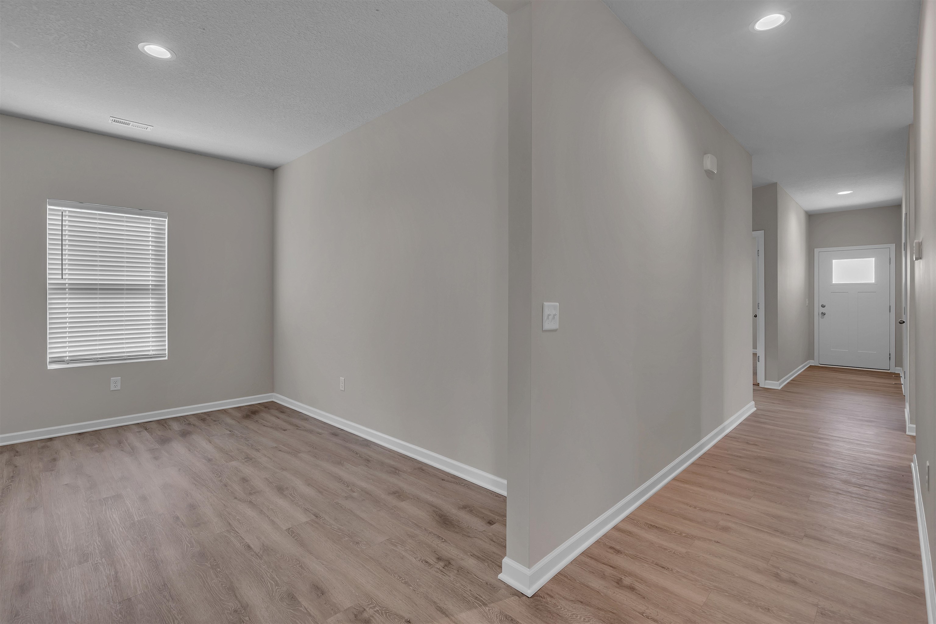 9416 E Hurst Street Wichita KS 67210