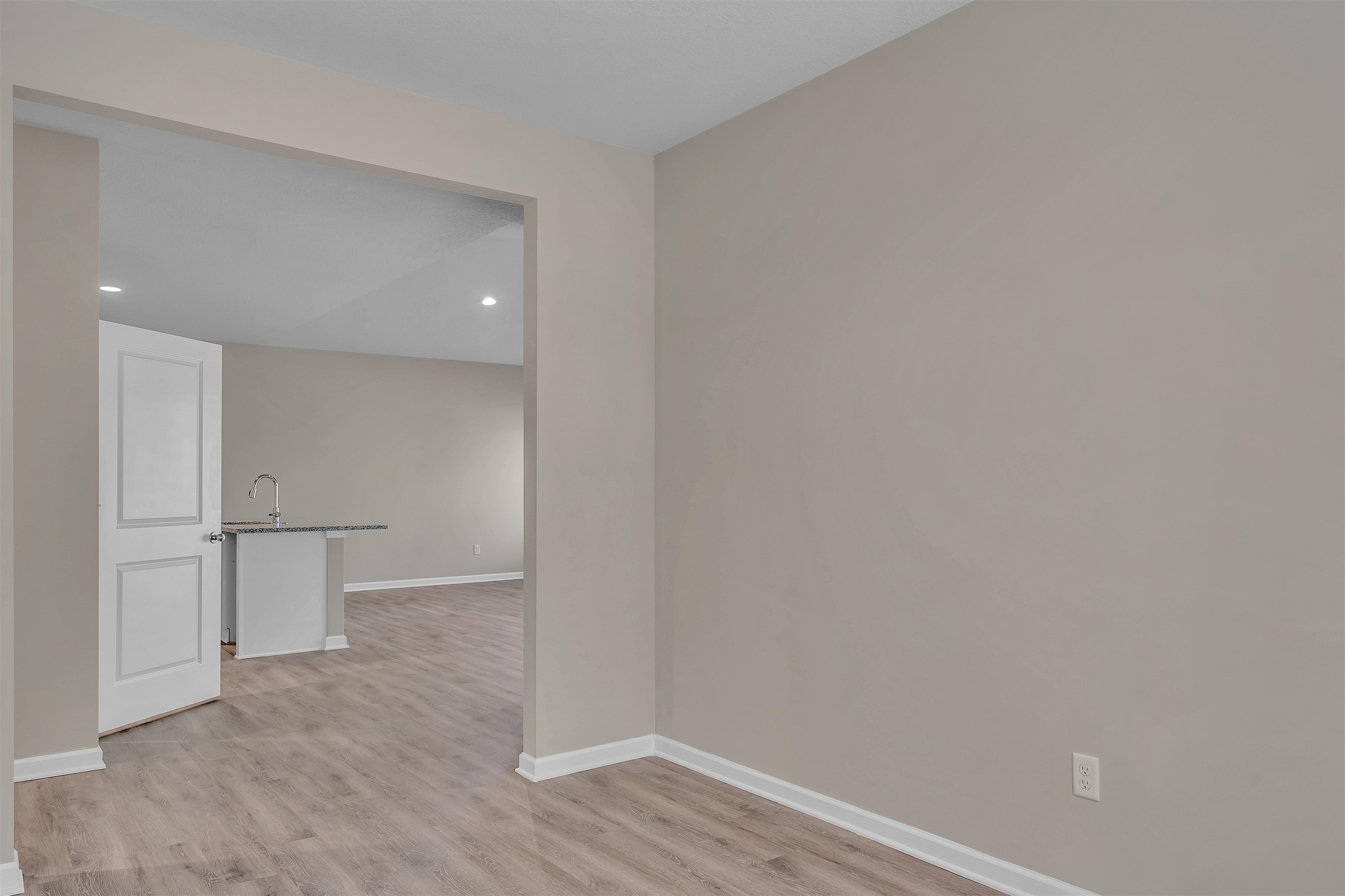 9416 E Hurst Street Wichita KS 67210