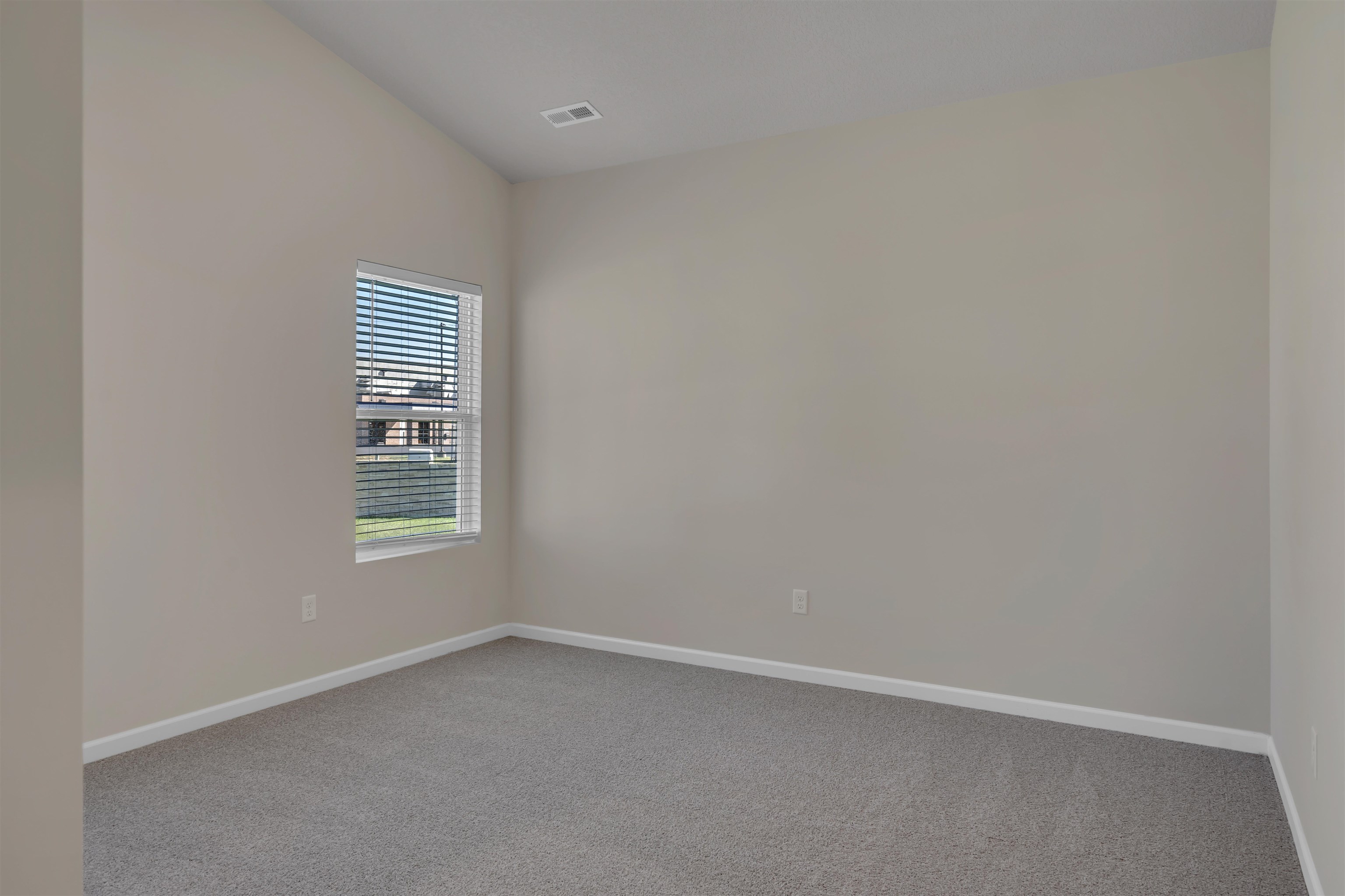 9416 E Hurst Street Wichita KS 67210