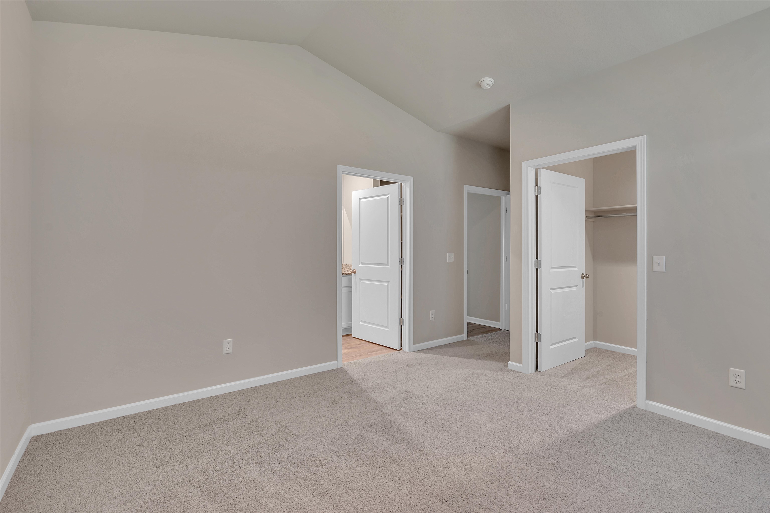 9416 E Hurst Street Wichita KS 67210