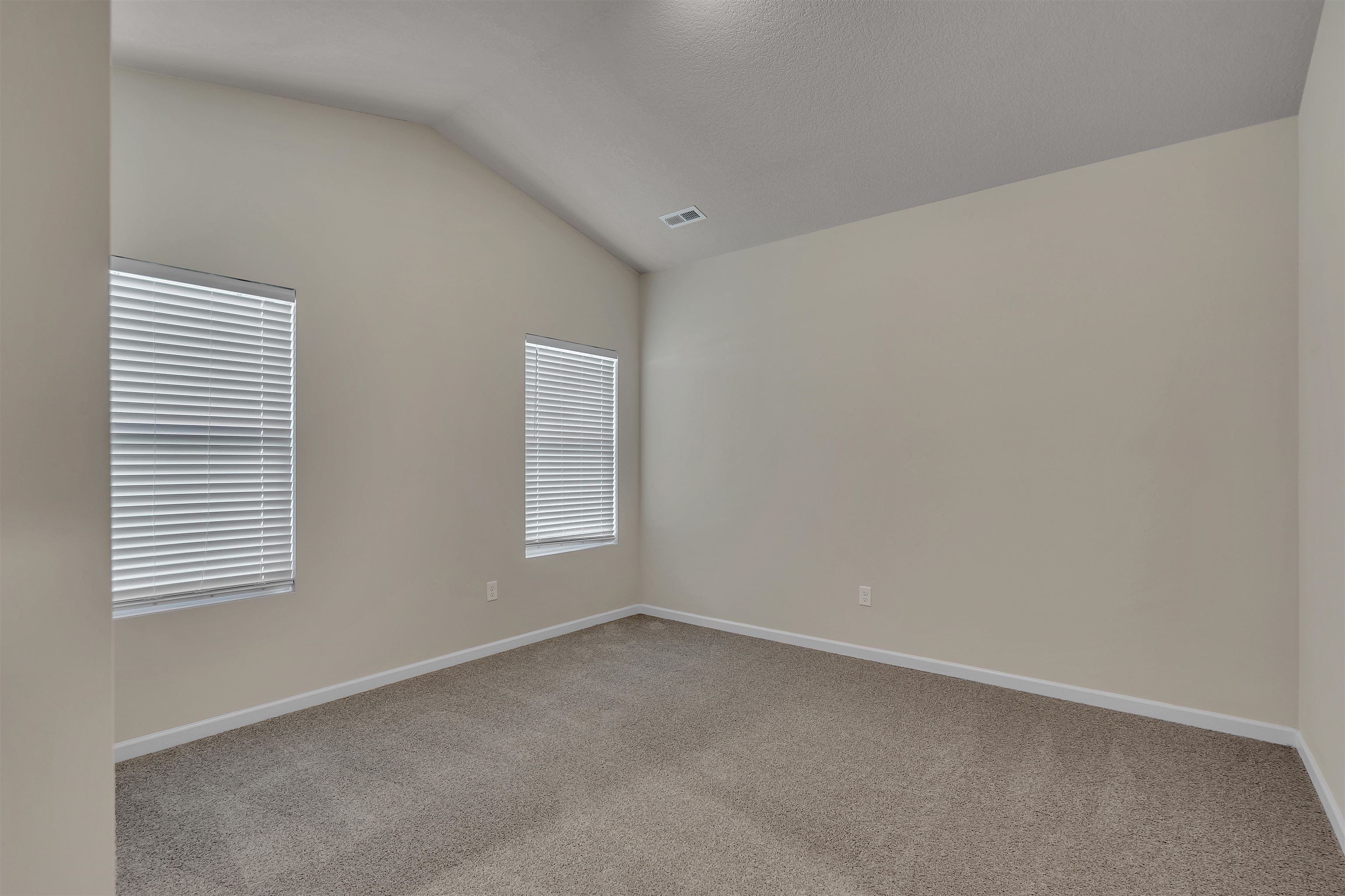 9416 E Hurst Street Wichita KS 67210