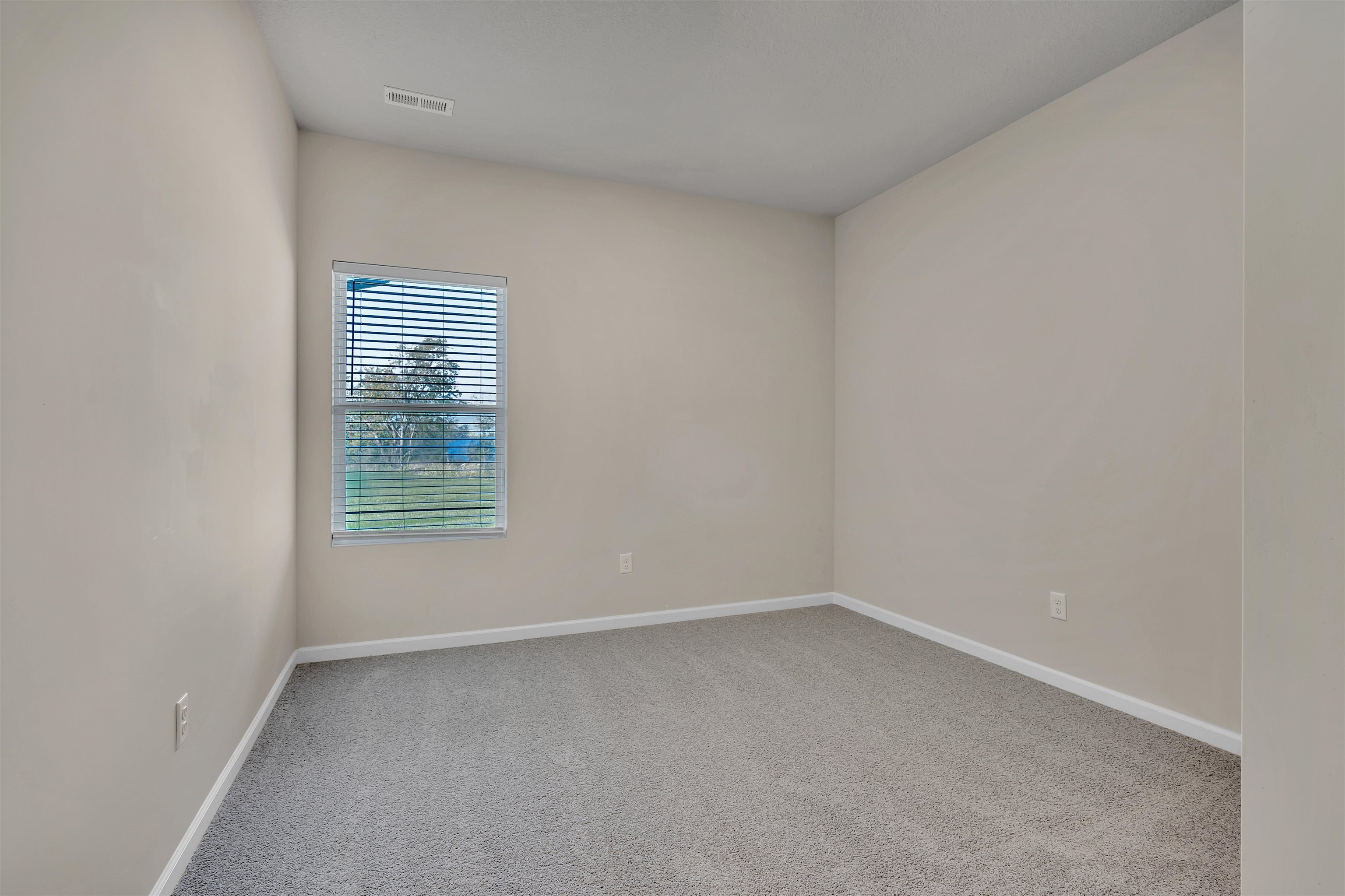 9416 E Hurst Street Wichita KS 67210