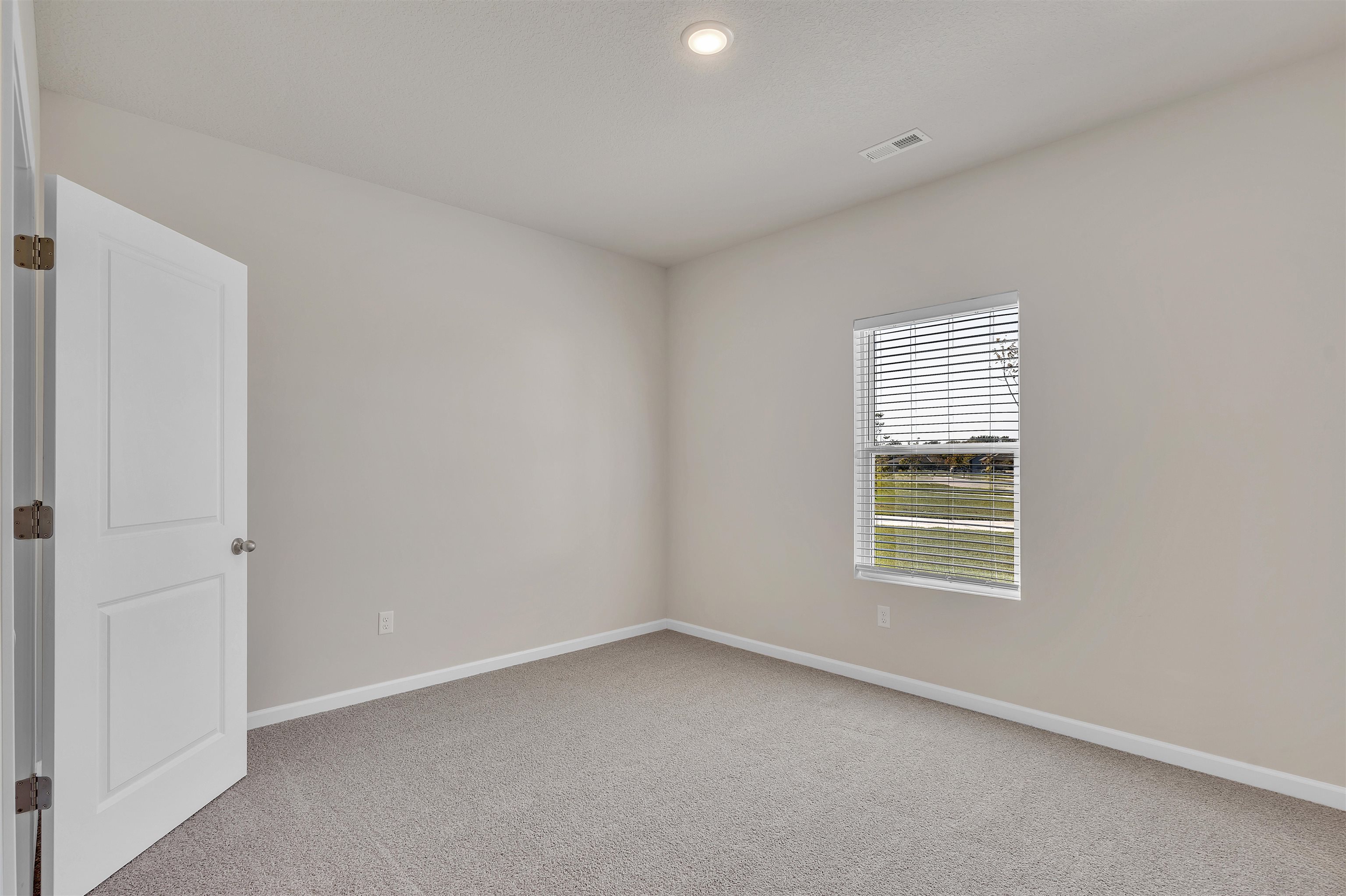 9416 E Hurst Street Wichita KS 67210