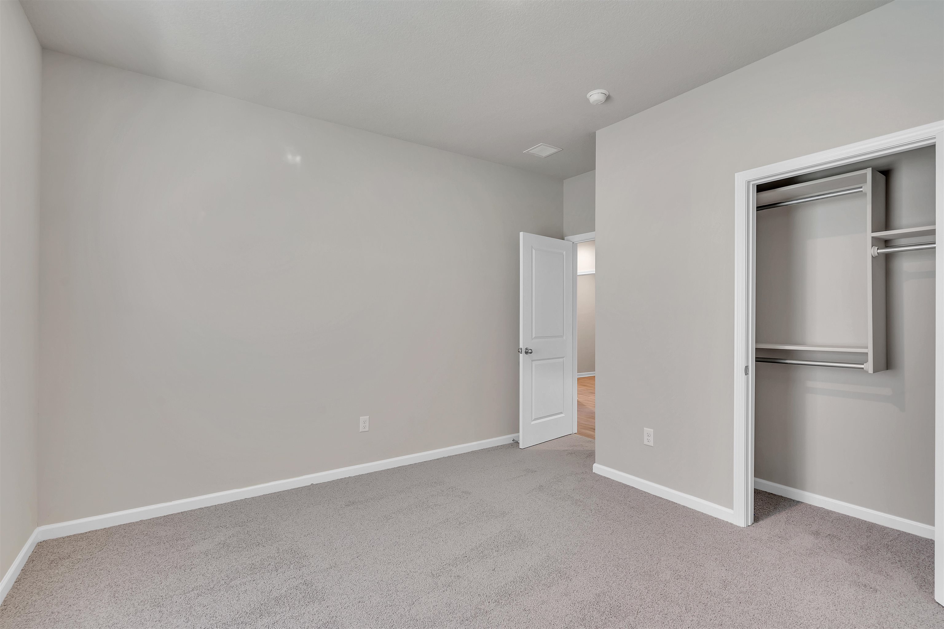 9416 E Hurst Street Wichita KS 67210