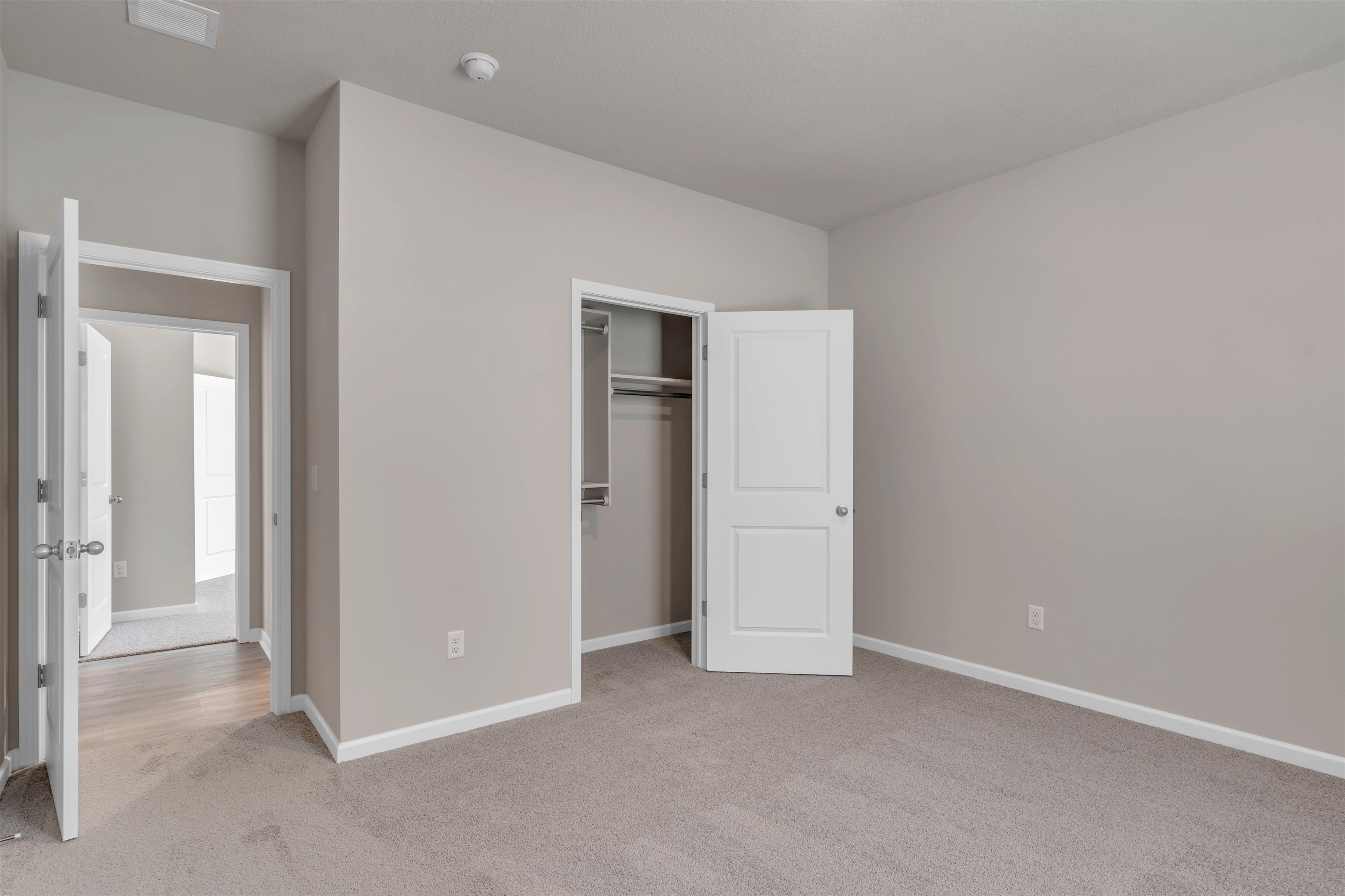 9416 E Hurst Street Wichita KS 67210