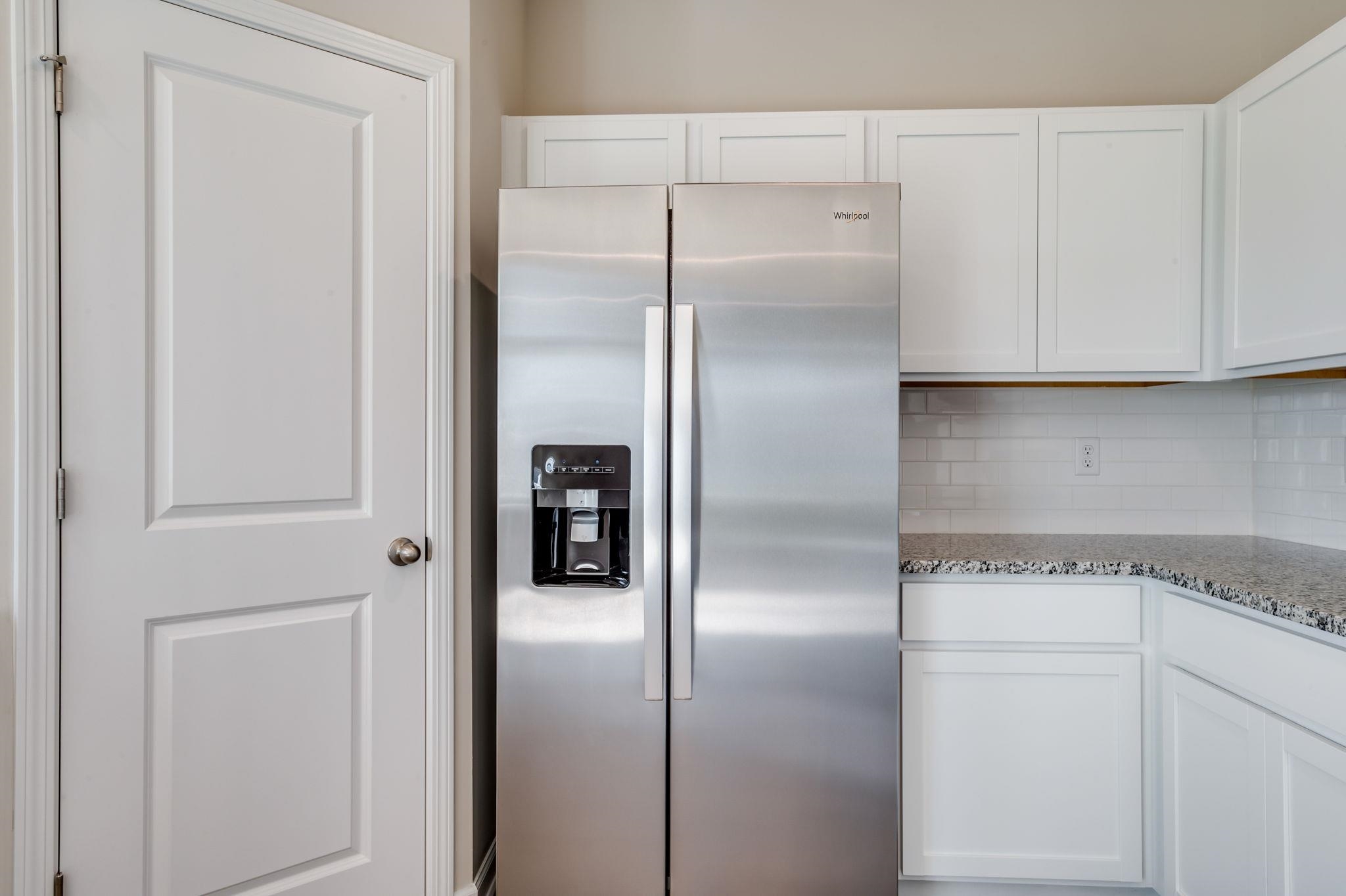 610 Finney Avenue El Dorado KS 67042