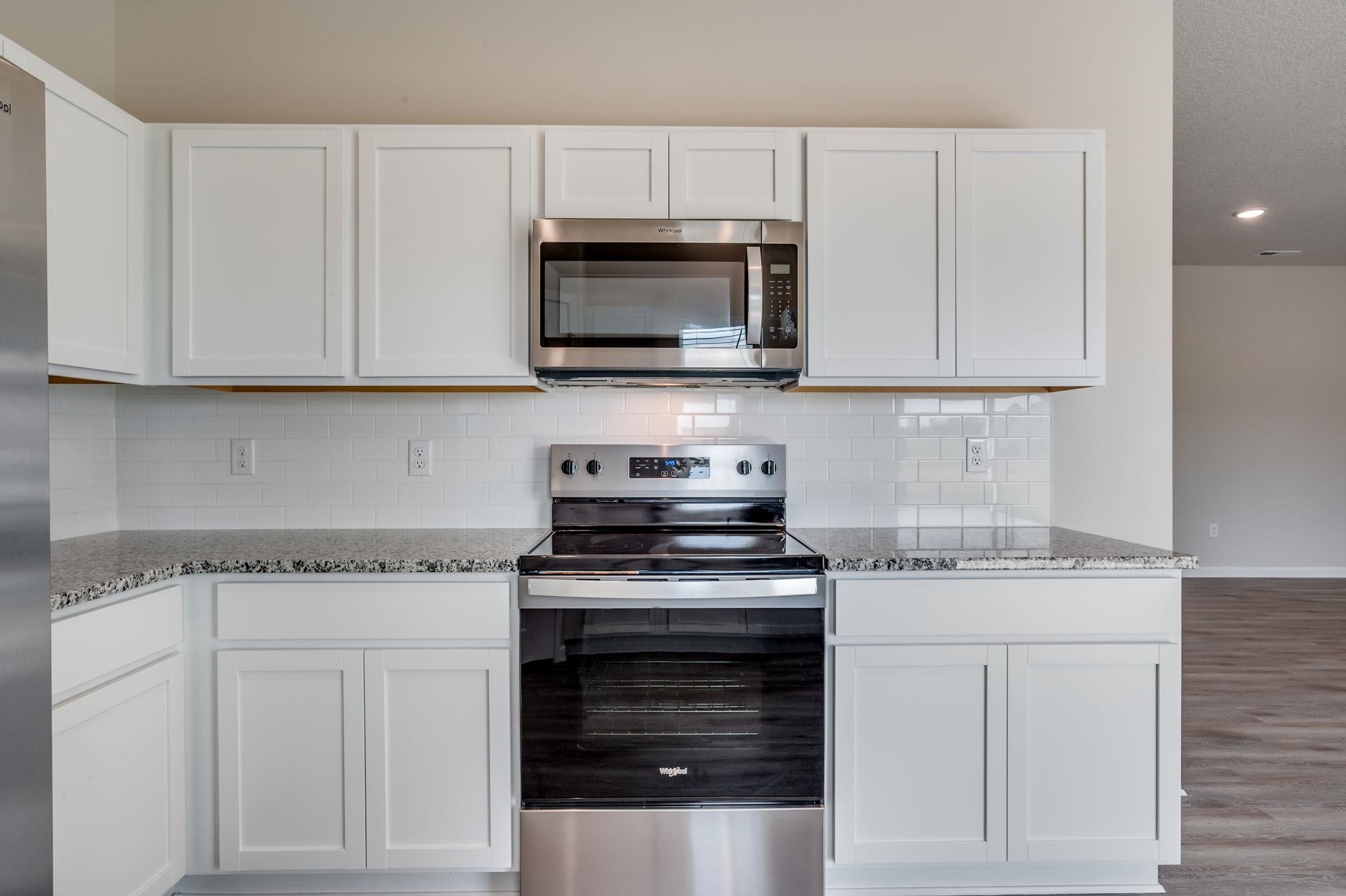 610 Finney Avenue El Dorado KS 67042