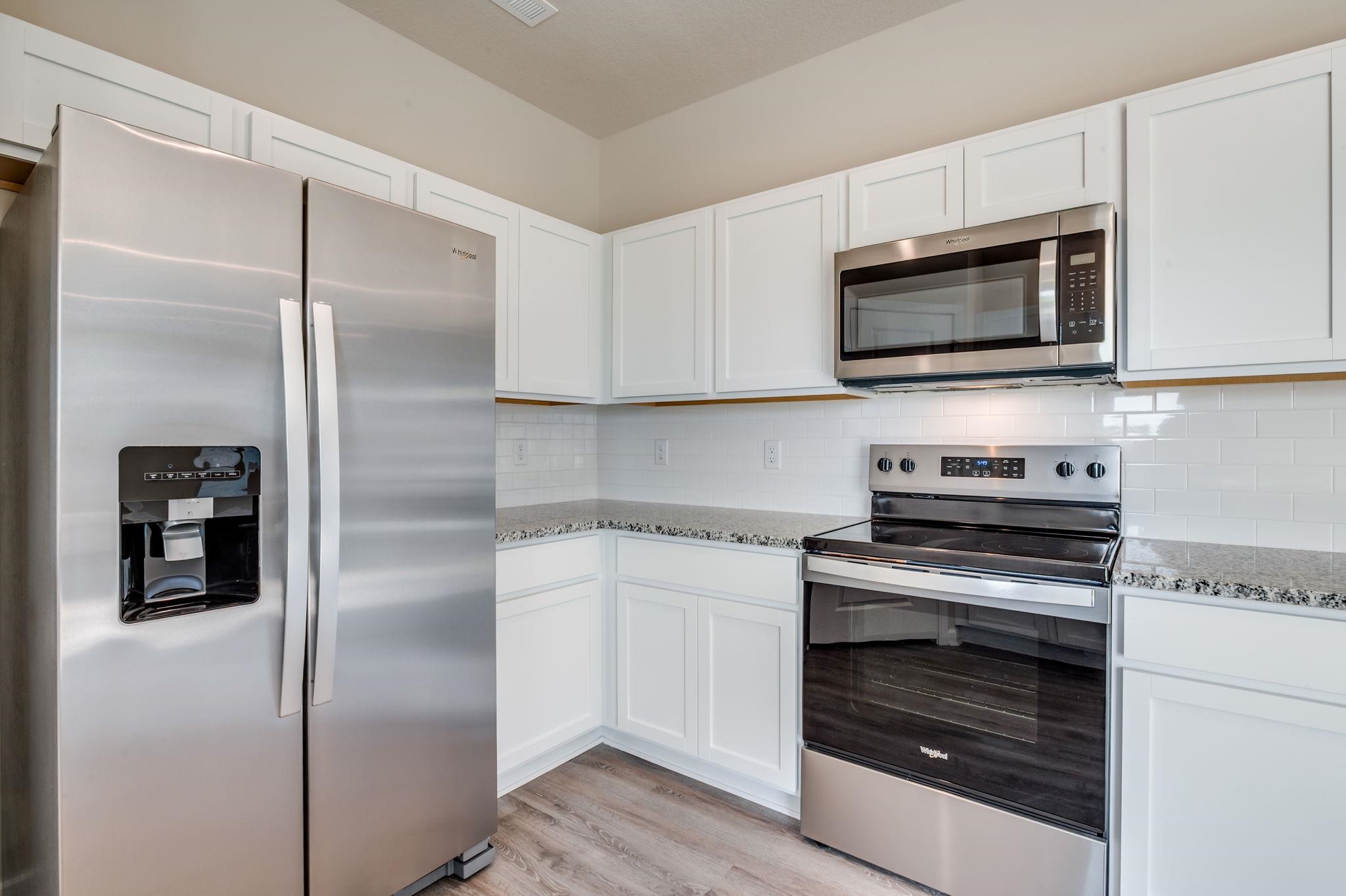 610 Finney Avenue El Dorado KS 67042