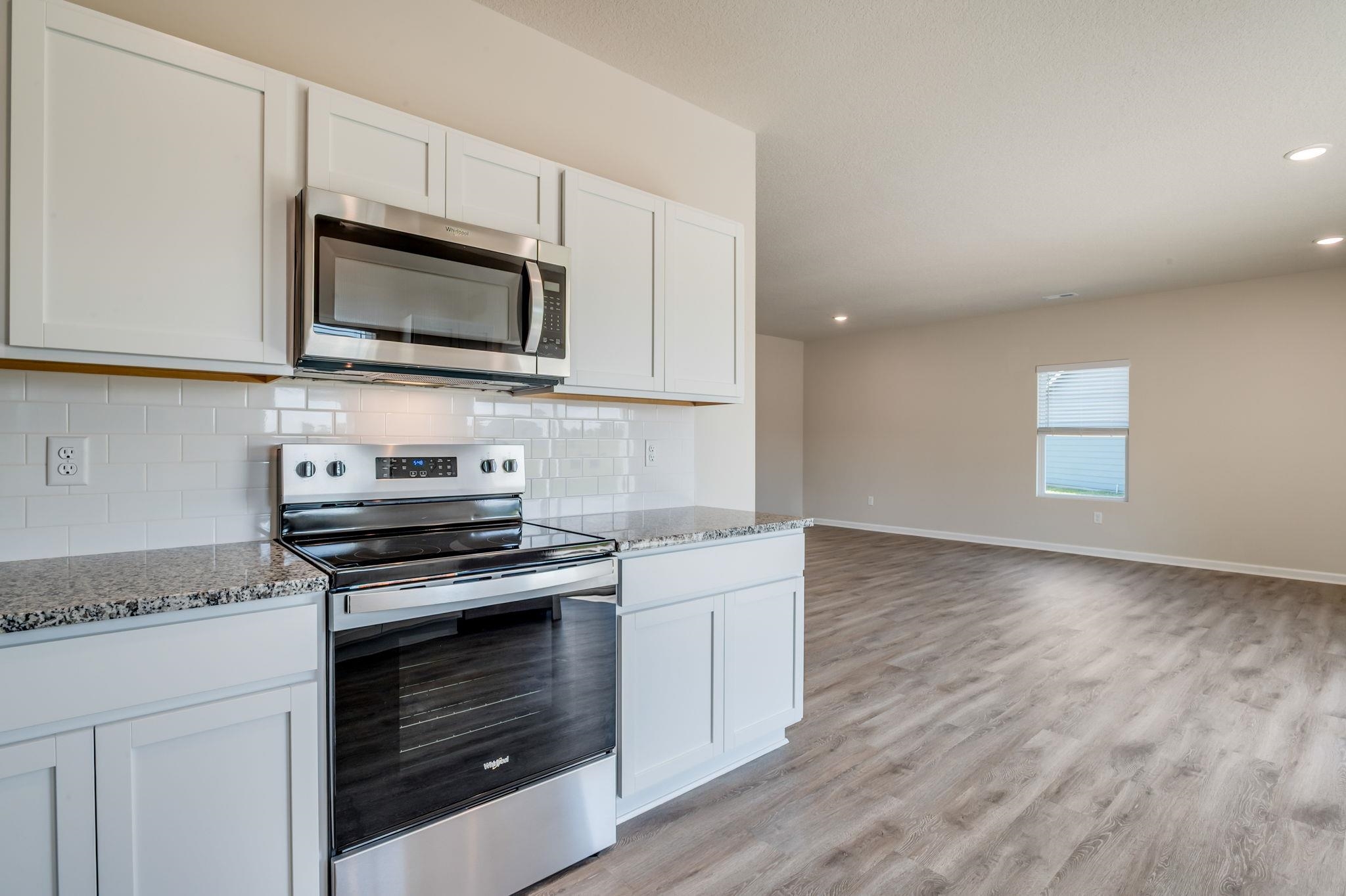 610 Finney Avenue El Dorado KS 67042