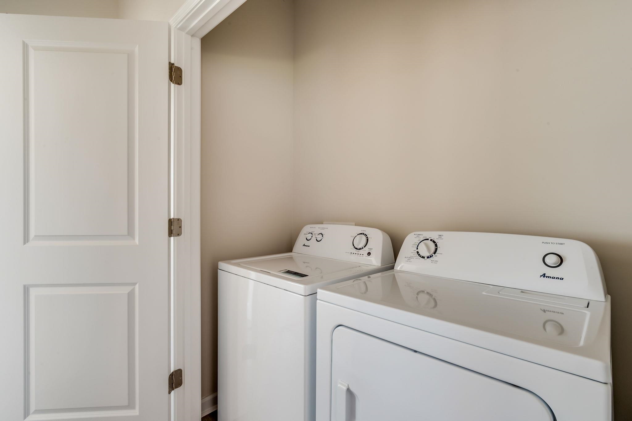 610 Finney Avenue El Dorado KS 67042