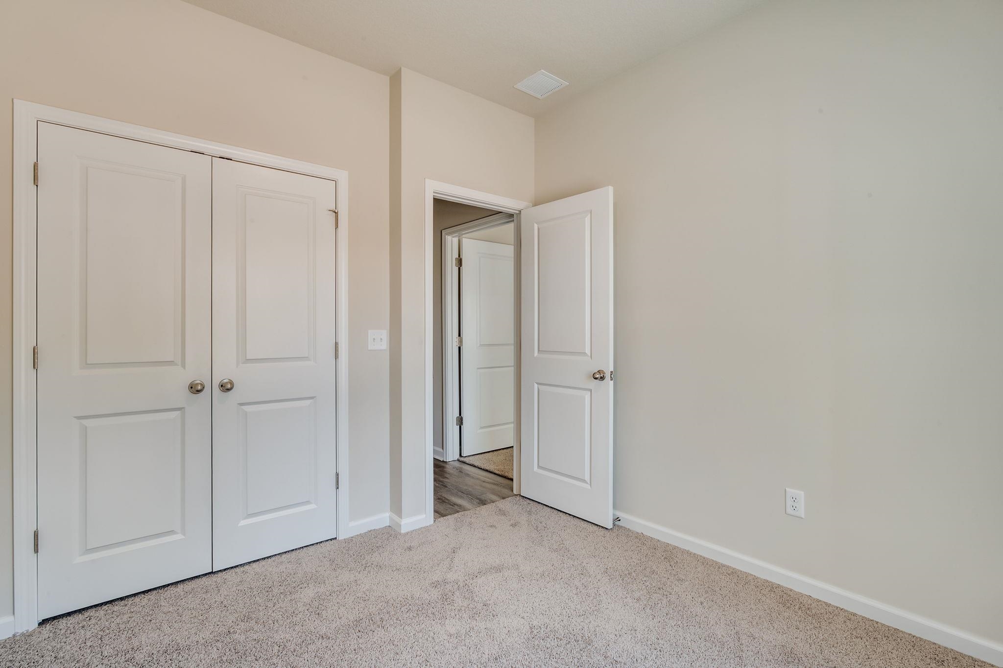 610 Finney Avenue El Dorado KS 67042