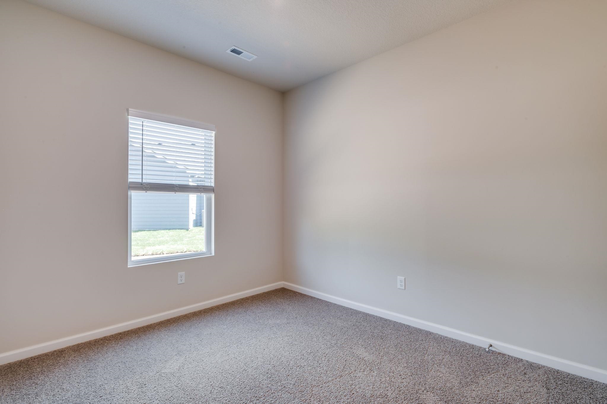 610 Finney Avenue El Dorado KS 67042