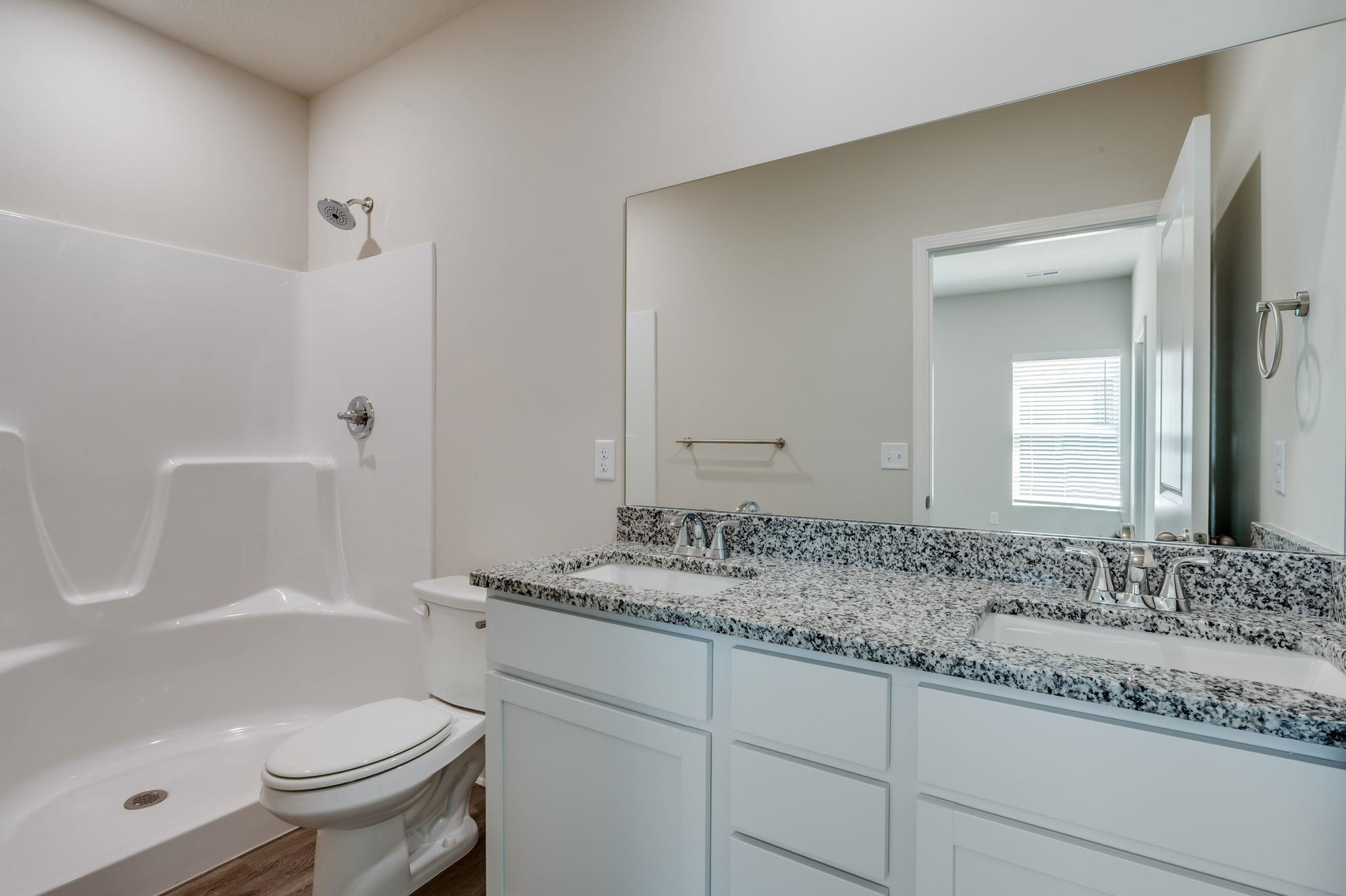 610 Finney Avenue El Dorado KS 67042