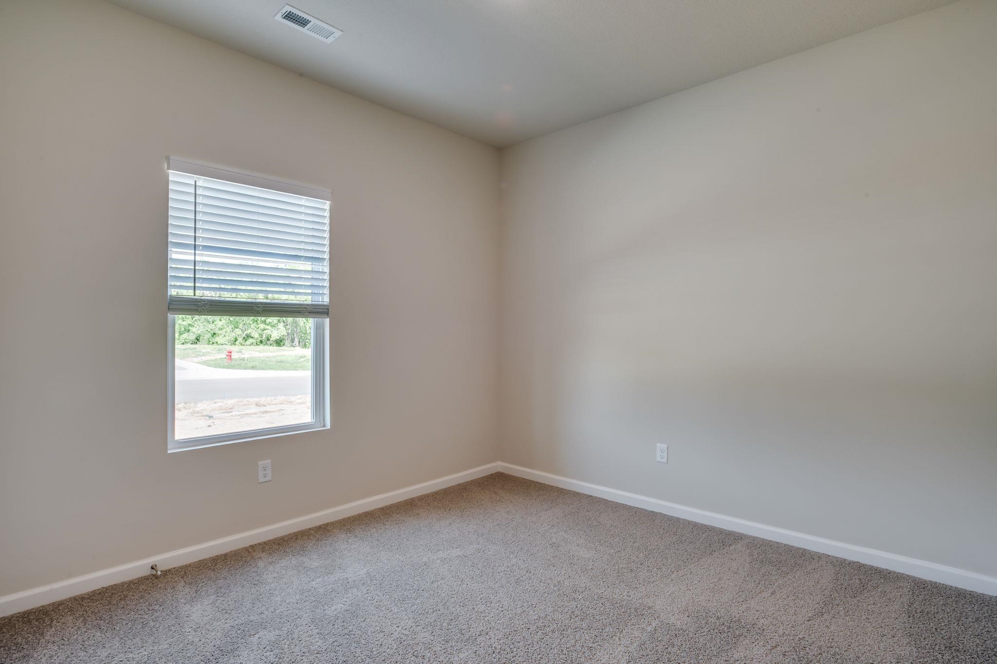 610 Finney Avenue El Dorado KS 67042