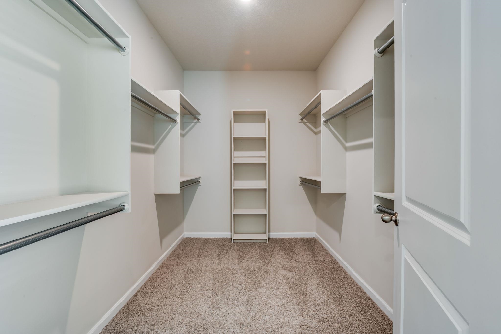 610 Finney Avenue El Dorado KS 67042