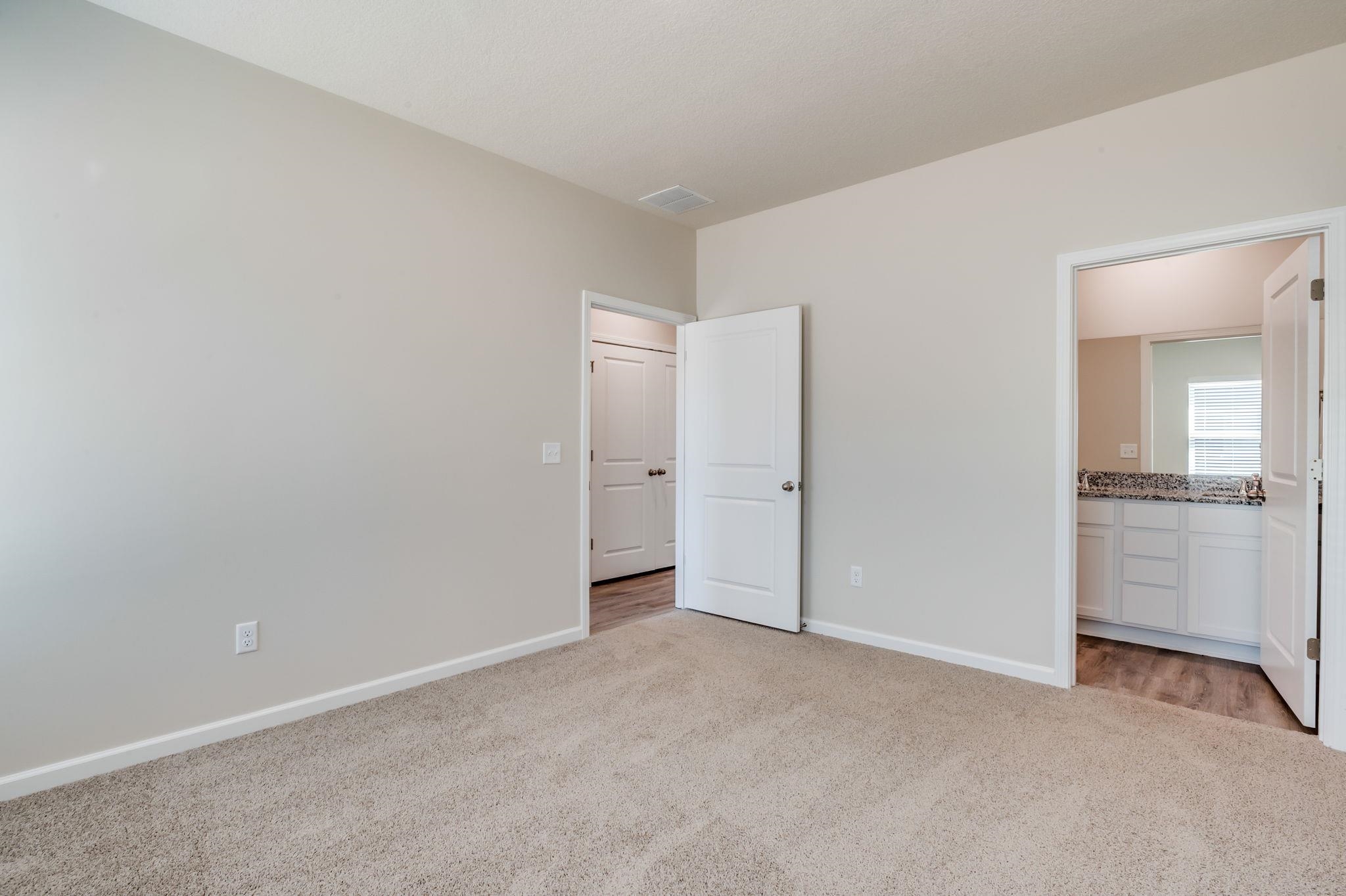 610 Finney Avenue El Dorado KS 67042