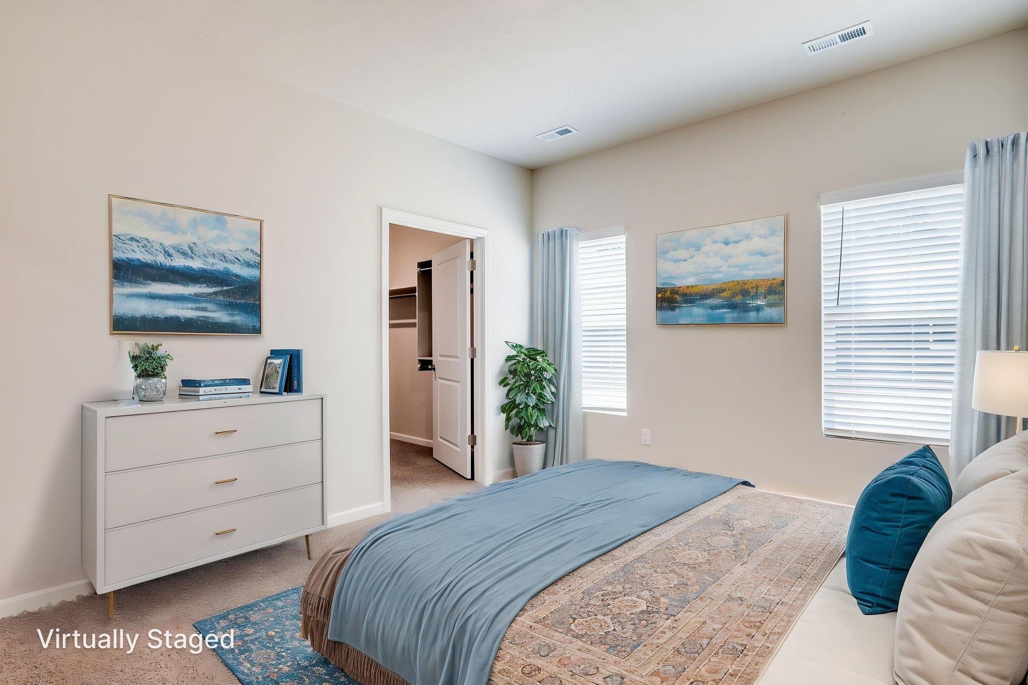 610 Finney Avenue El Dorado KS 67042