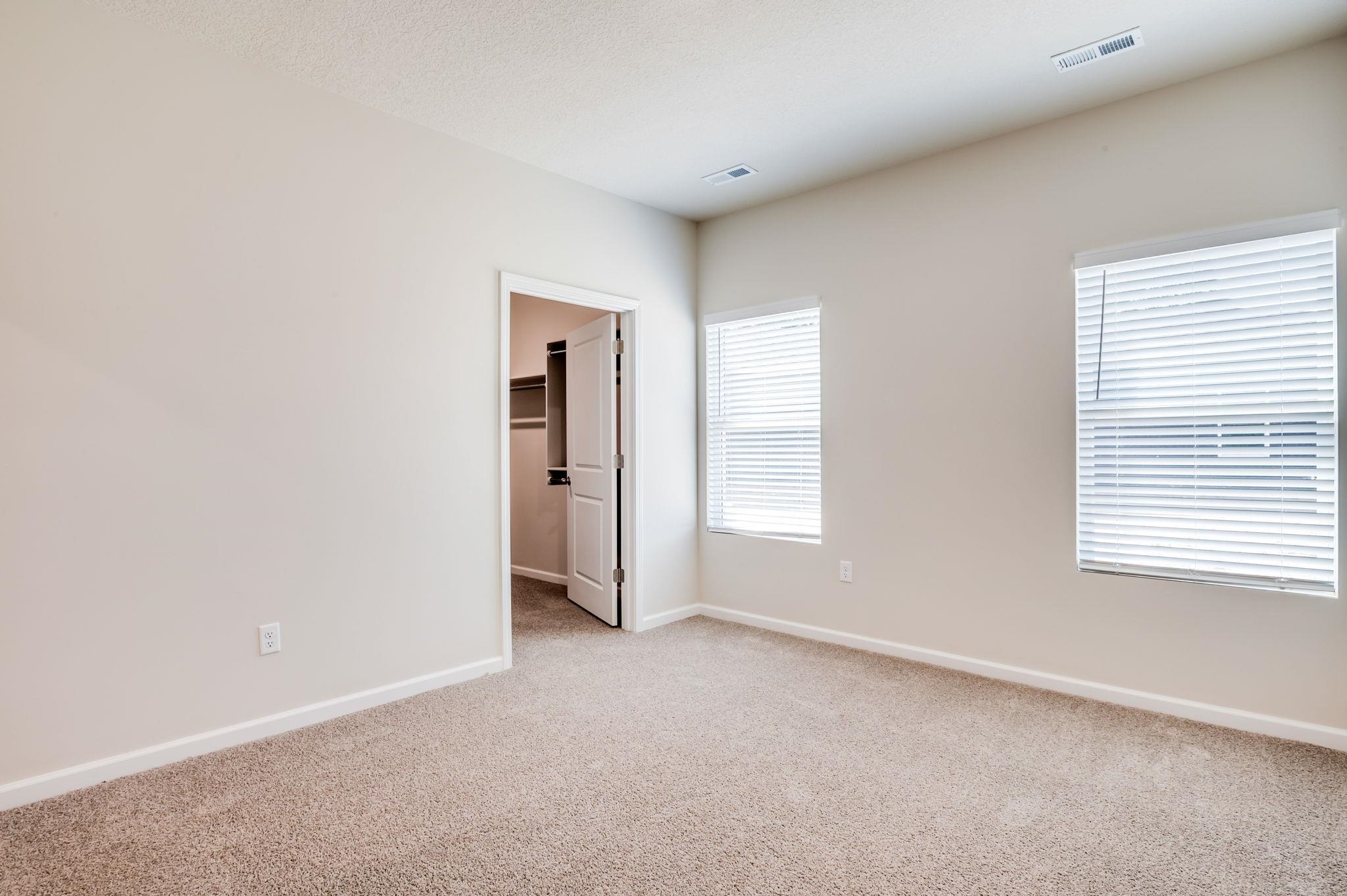 610 Finney Avenue El Dorado KS 67042