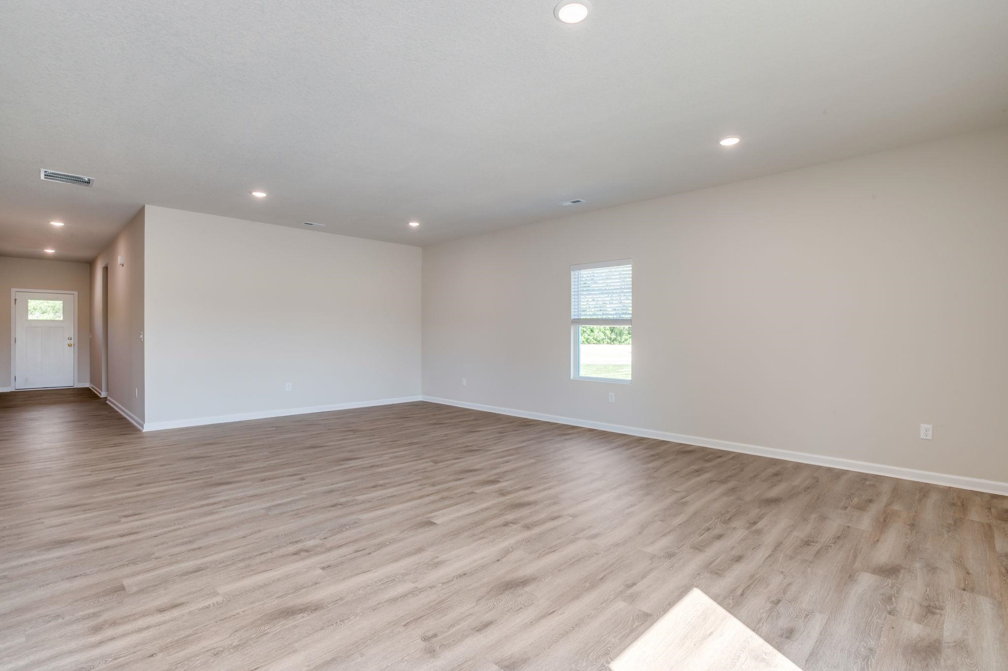 610 Finney Avenue El Dorado KS 67042