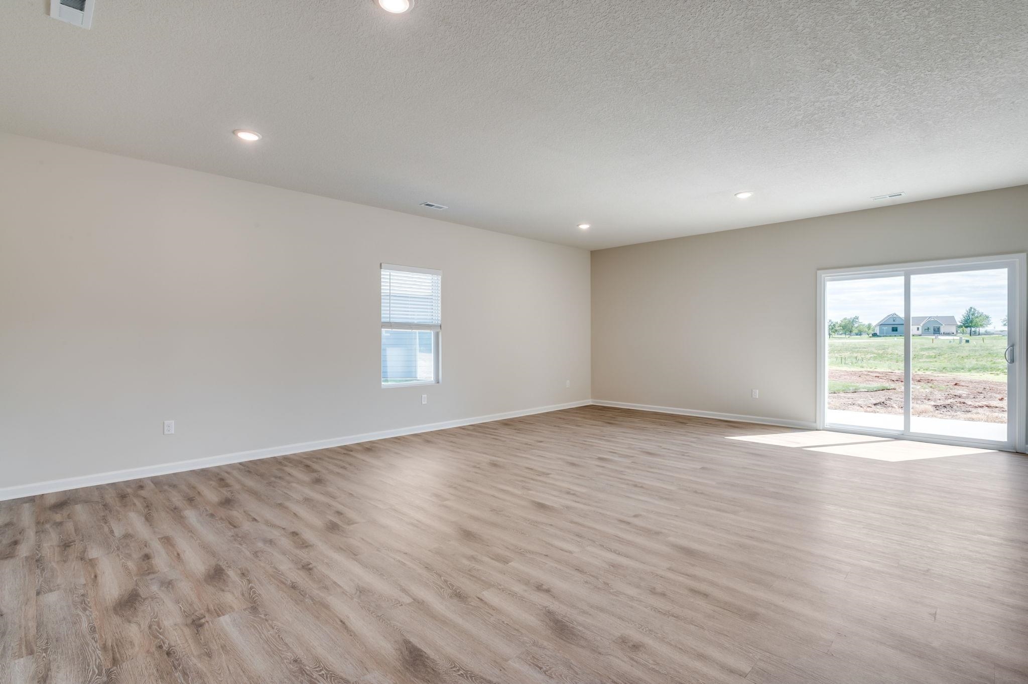 610 Finney Avenue El Dorado KS 67042