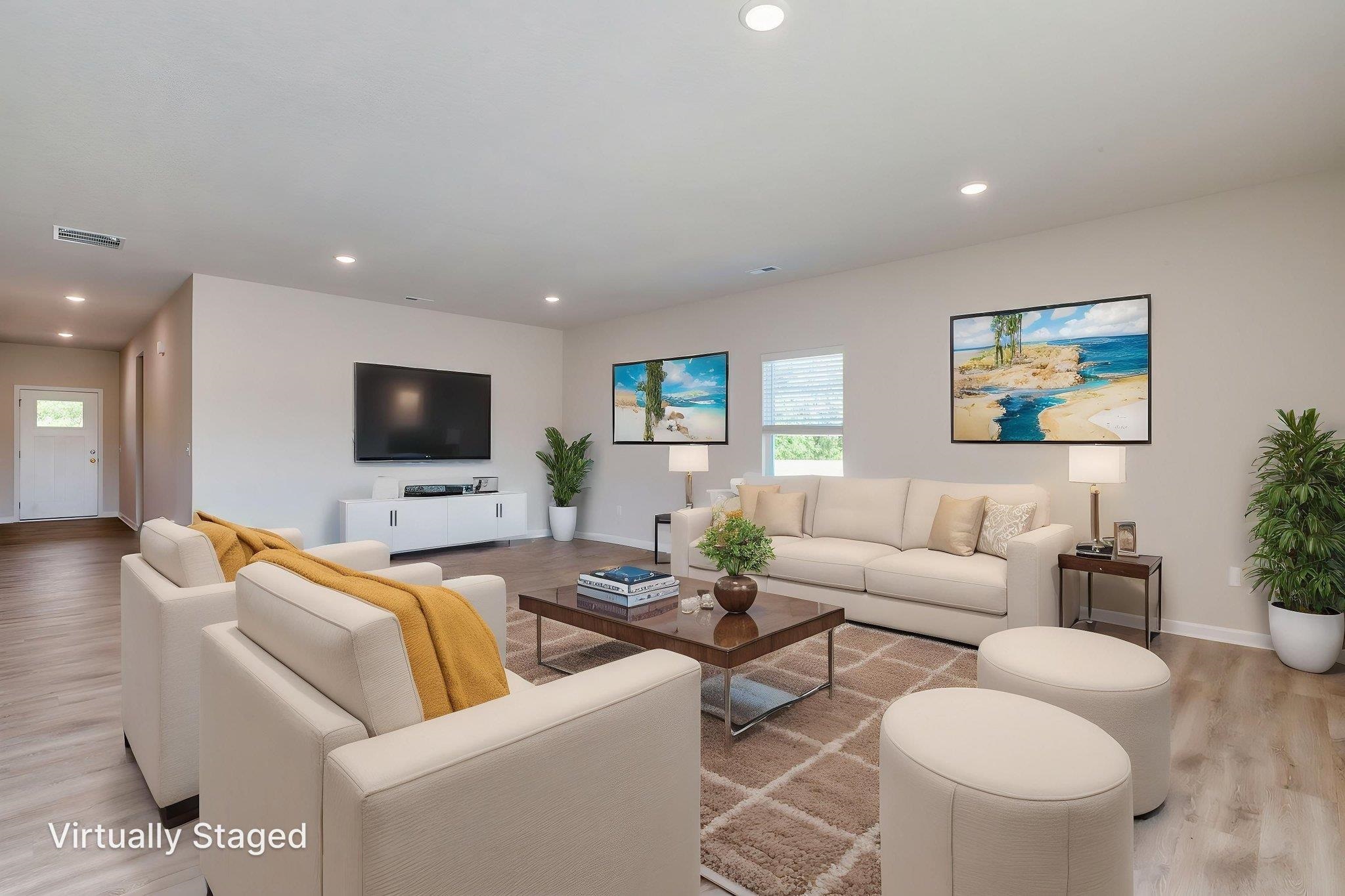 610 Finney Avenue El Dorado KS 67042