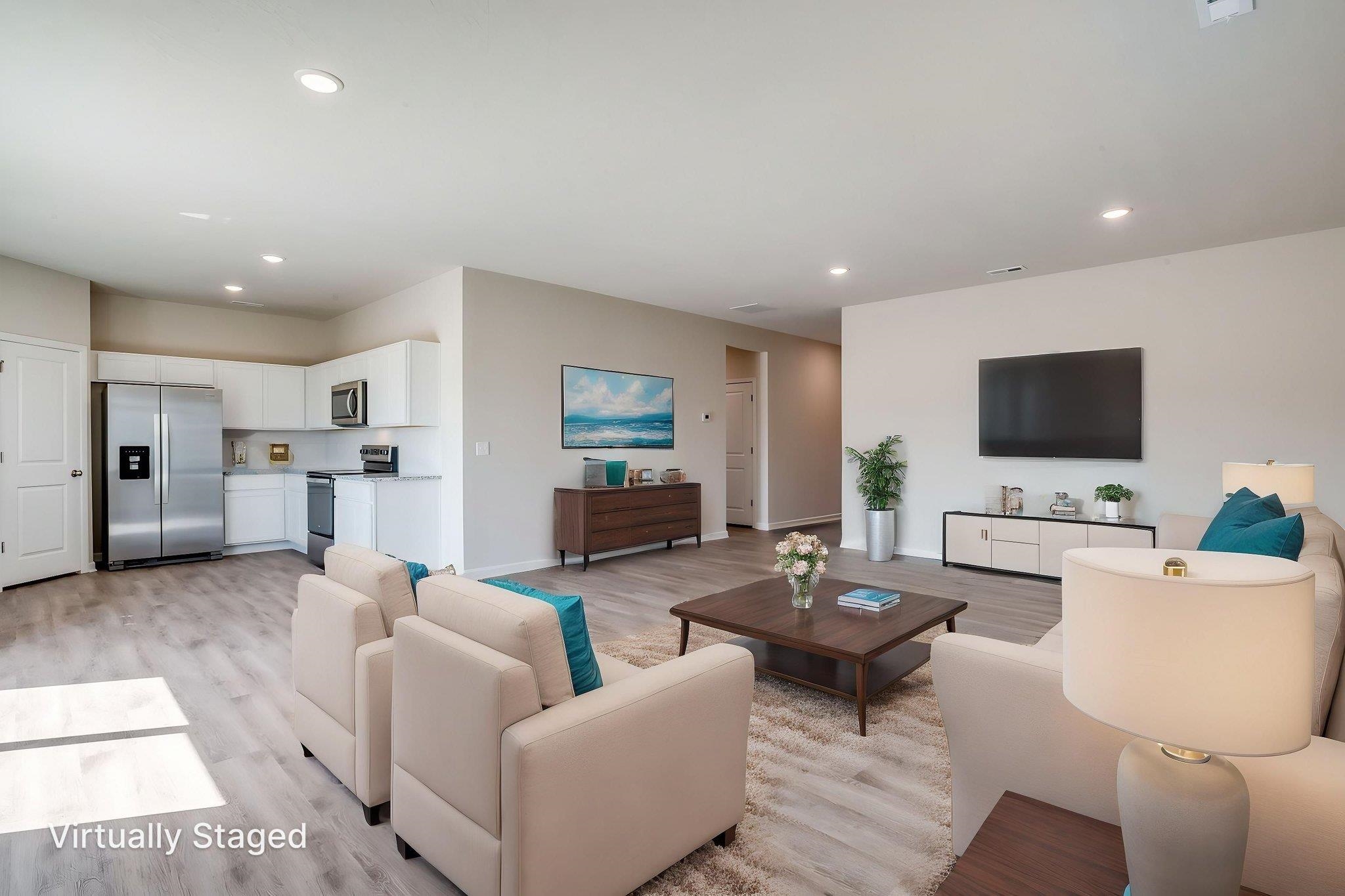 610 Finney Avenue El Dorado KS 67042