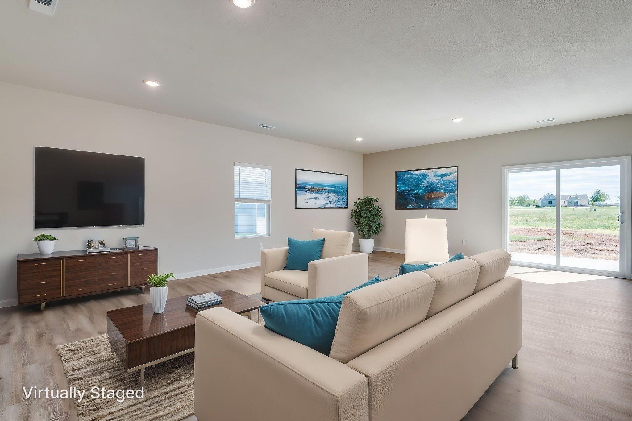 610 Finney Avenue El Dorado KS 67042