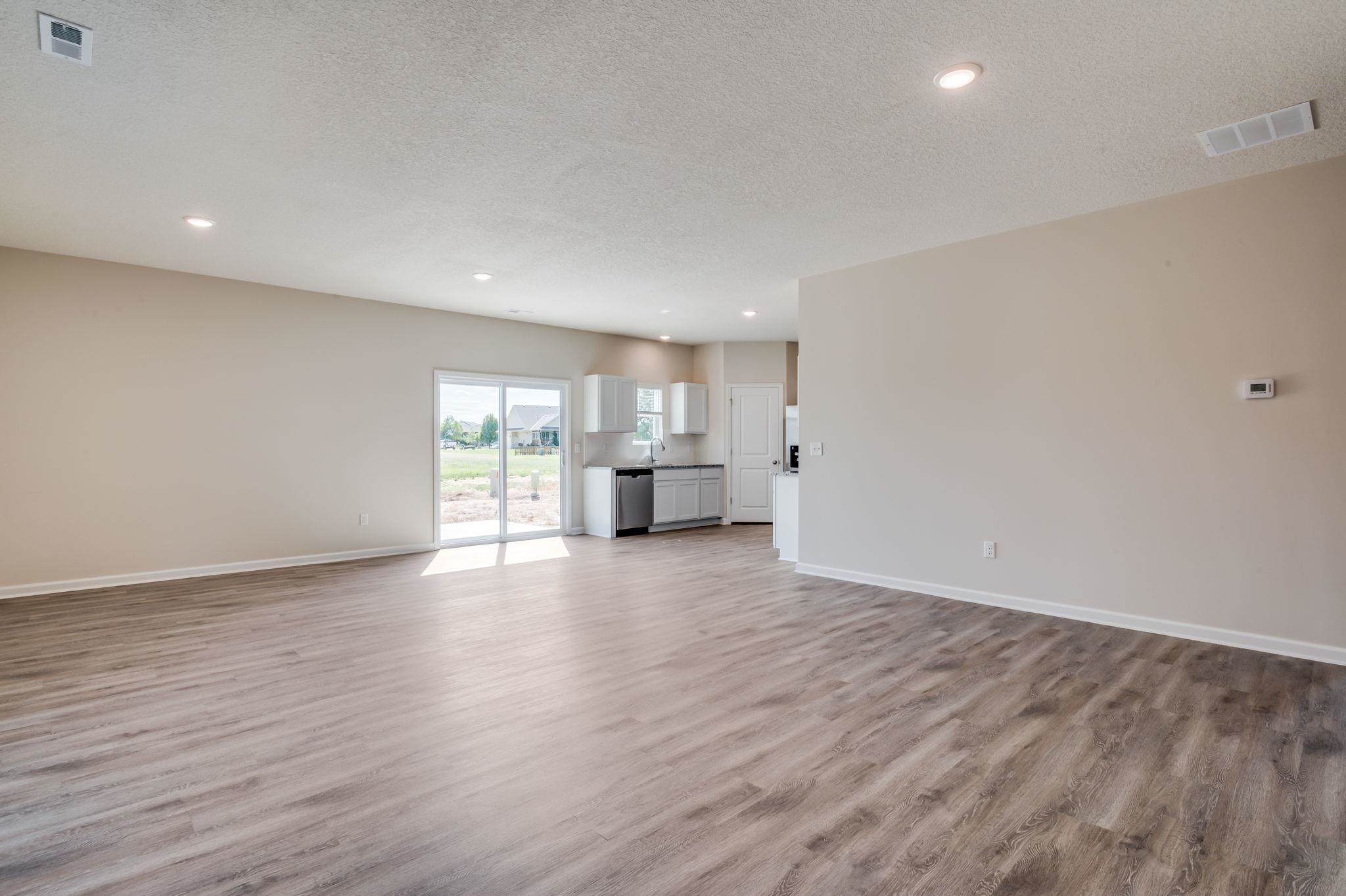 610 Finney Avenue El Dorado KS 67042