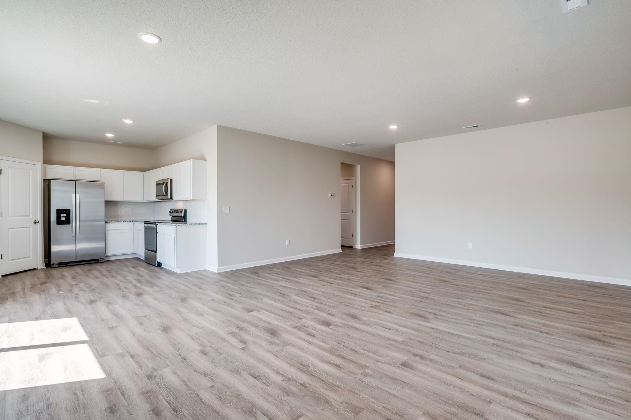 610 Finney Avenue El Dorado KS 67042