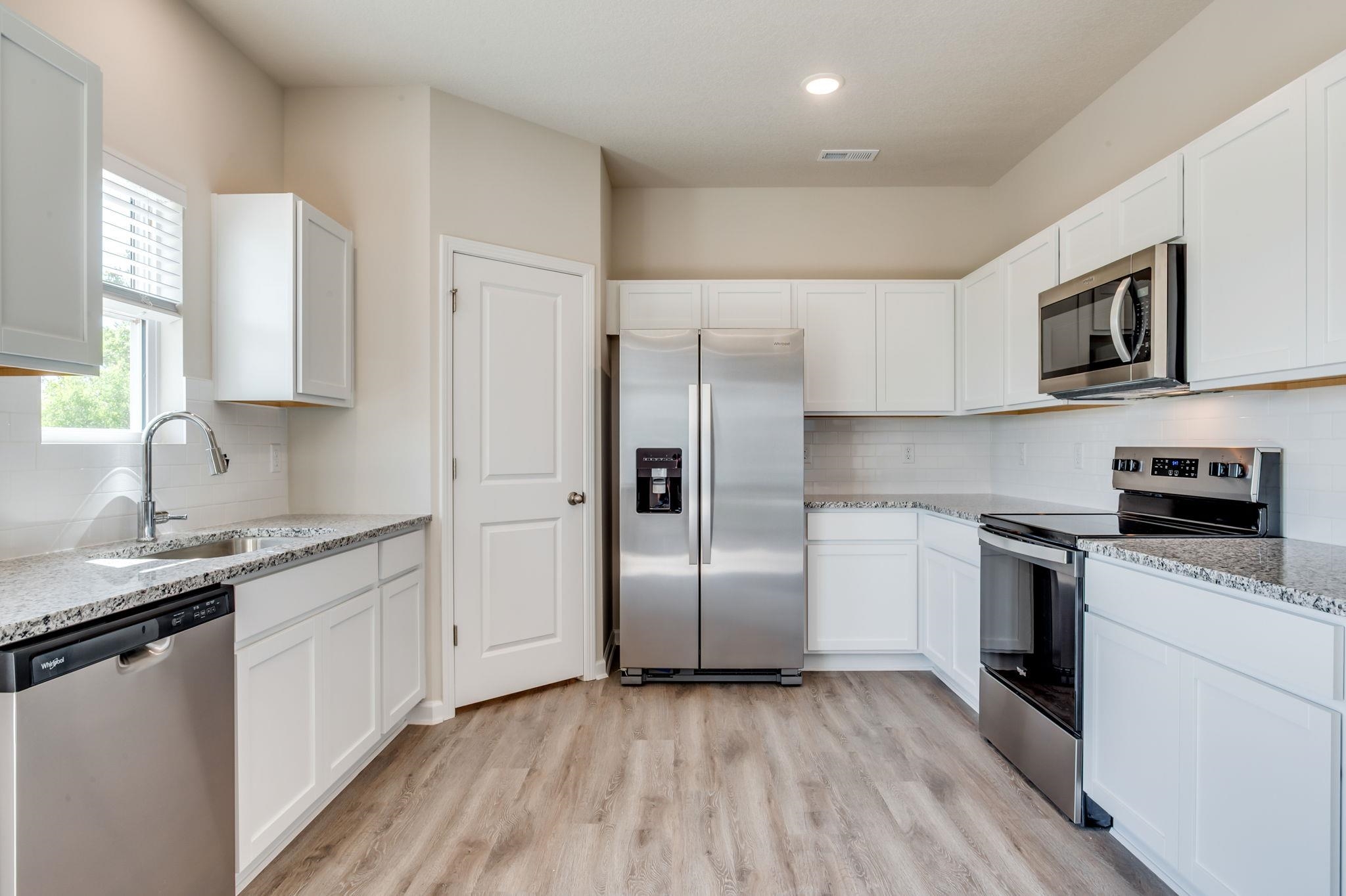 610 Finney Avenue El Dorado KS 67042