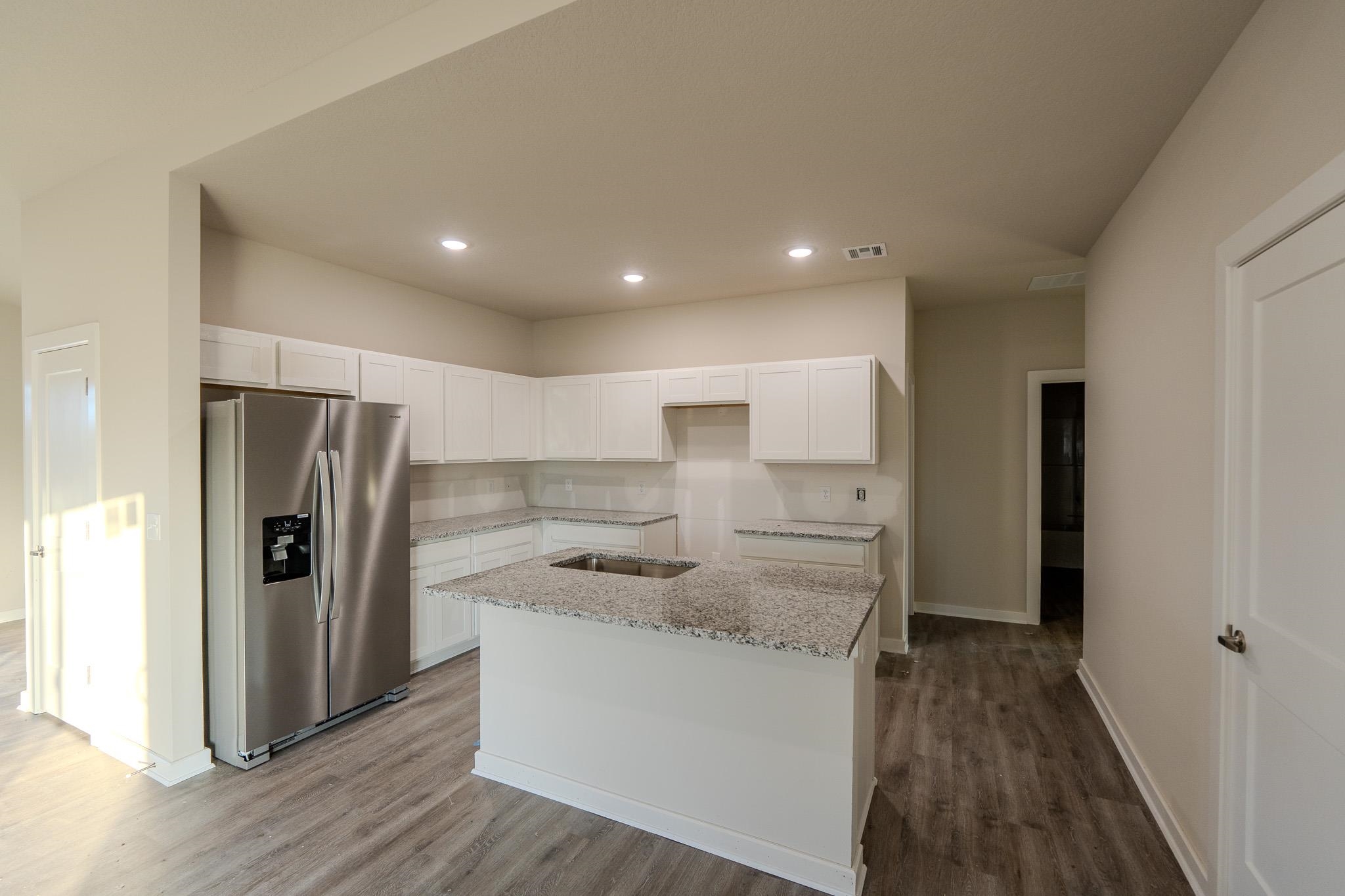 3550 E Hollandale Street Derby KS 67037