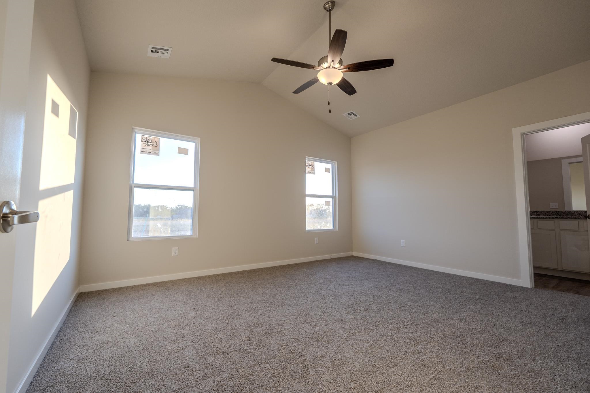 3550 E Hollandale Street Derby KS 67037