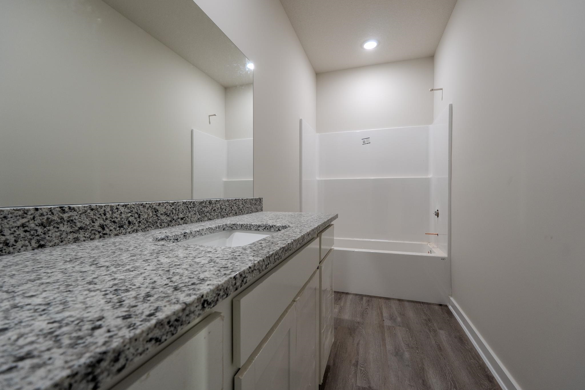 3550 E Hollandale Street Derby KS 67037