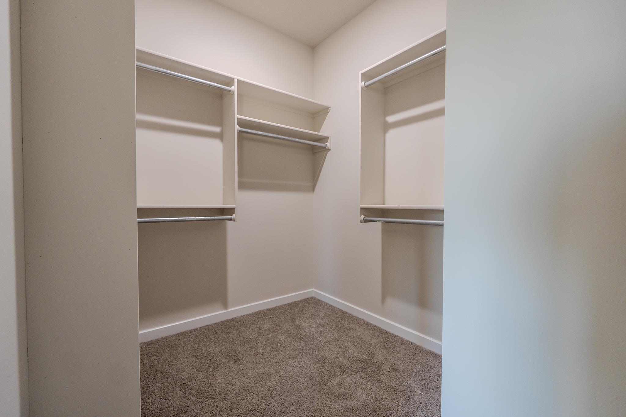 3550 E Hollandale Street Derby KS 67037