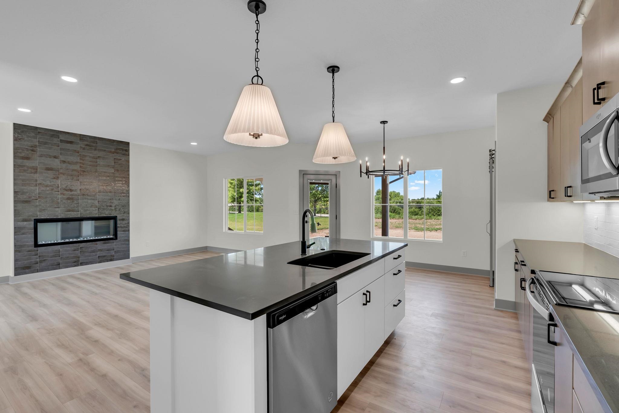 5161 N Colonial Avenue Bel Aire KS 67226