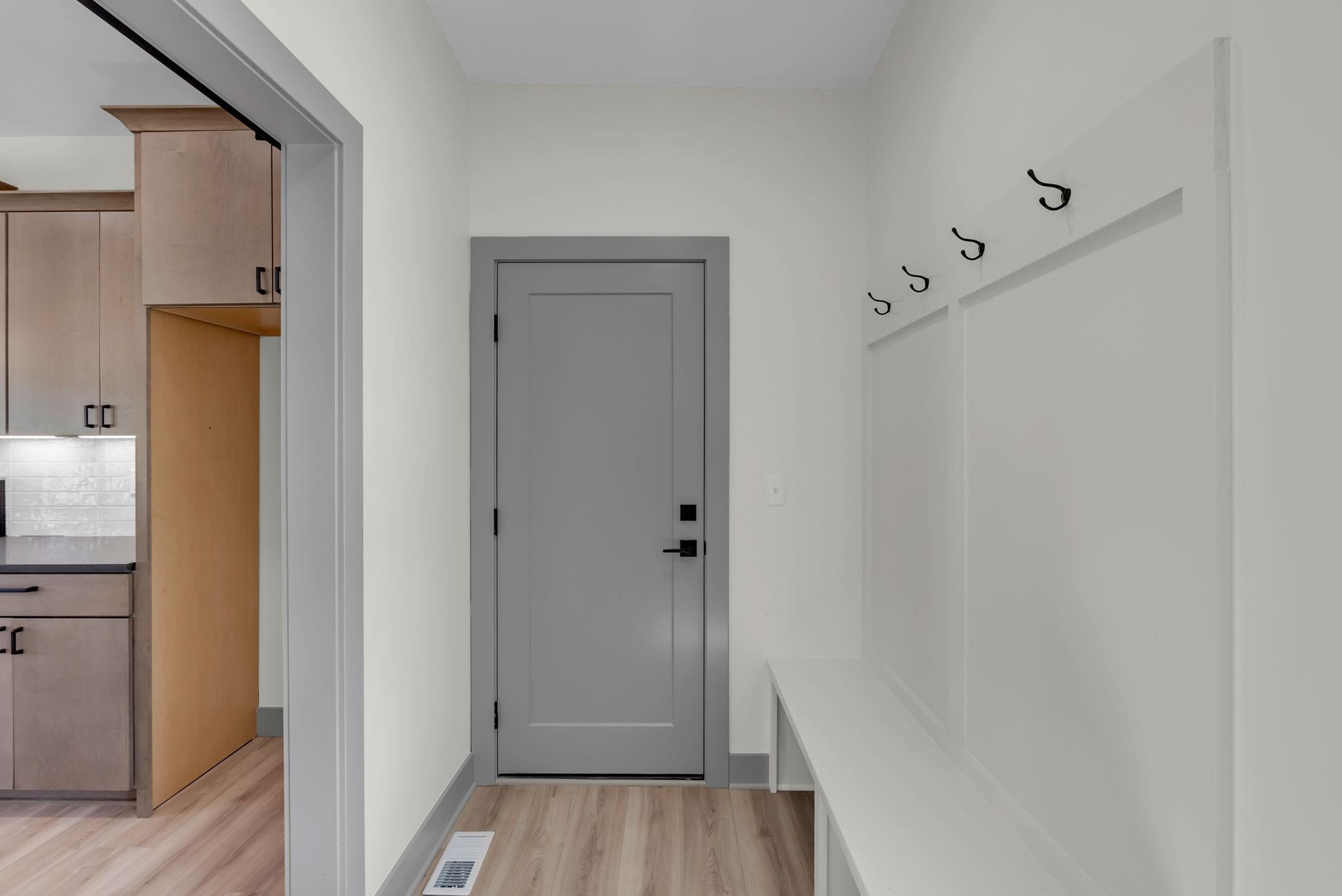 5161 N Colonial Avenue Bel Aire KS 67226