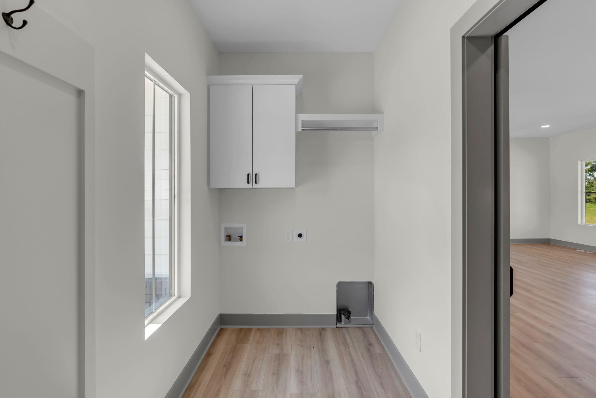 5161 N Colonial Avenue Bel Aire KS 67226