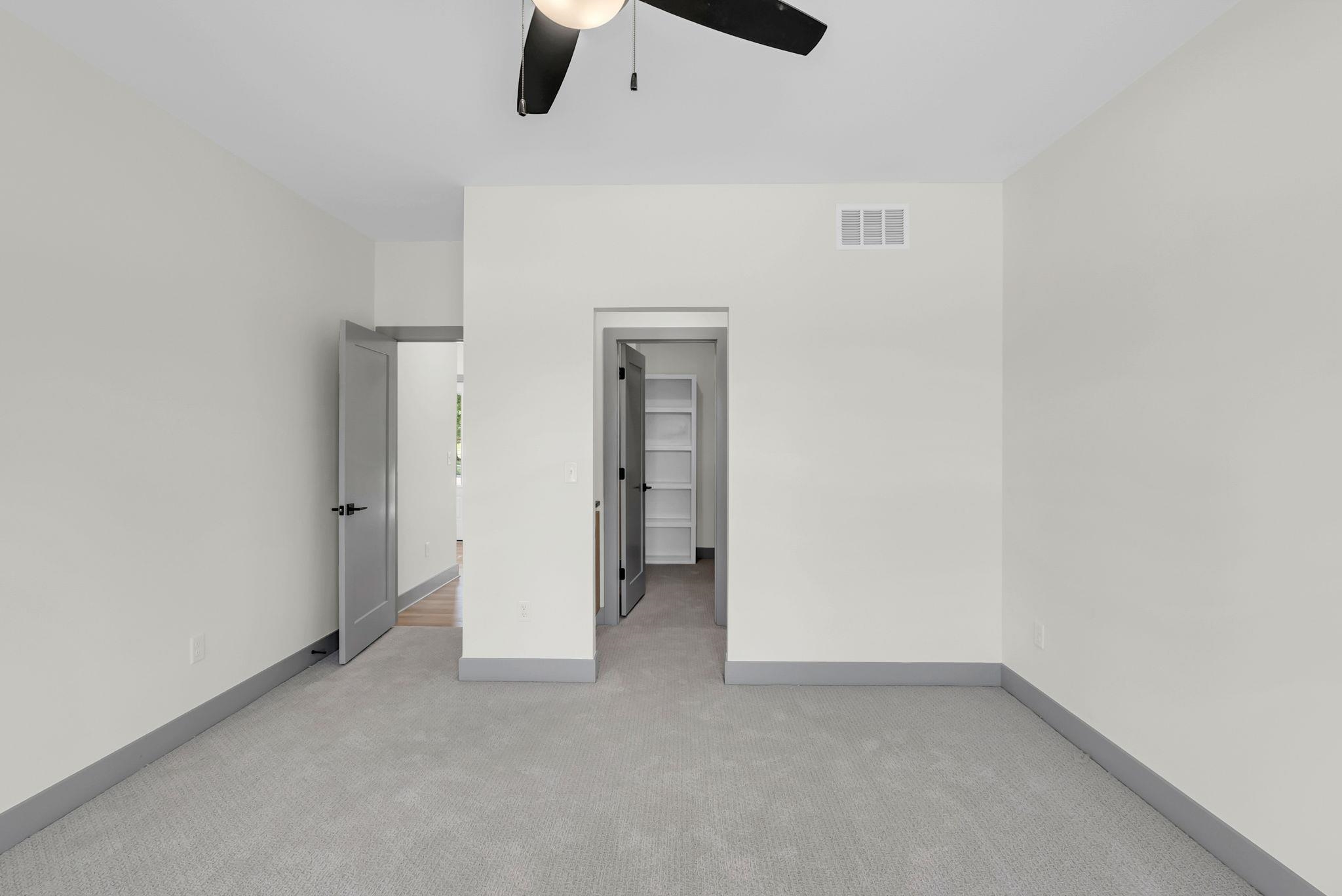 5161 N Colonial Avenue Bel Aire KS 67226