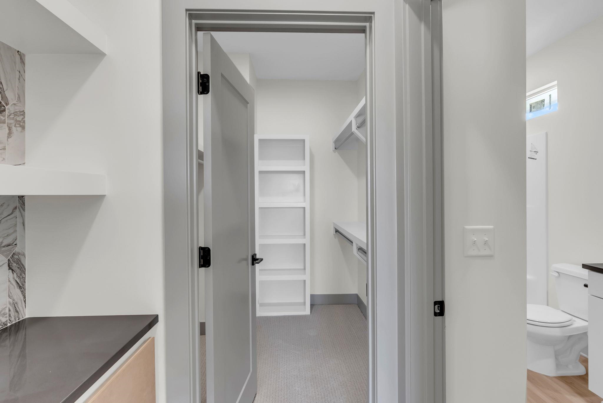 5161 N Colonial Avenue Bel Aire KS 67226