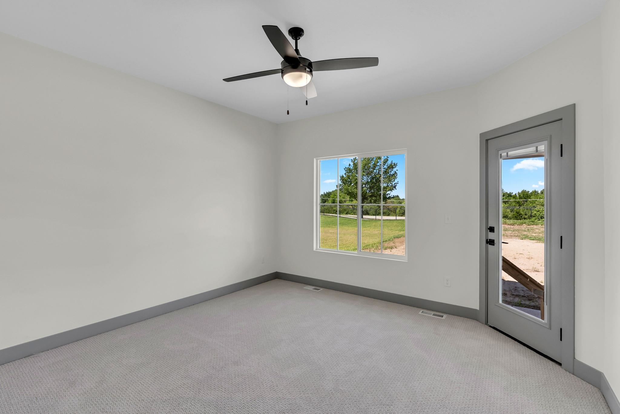 5161 N Colonial Avenue Bel Aire KS 67226