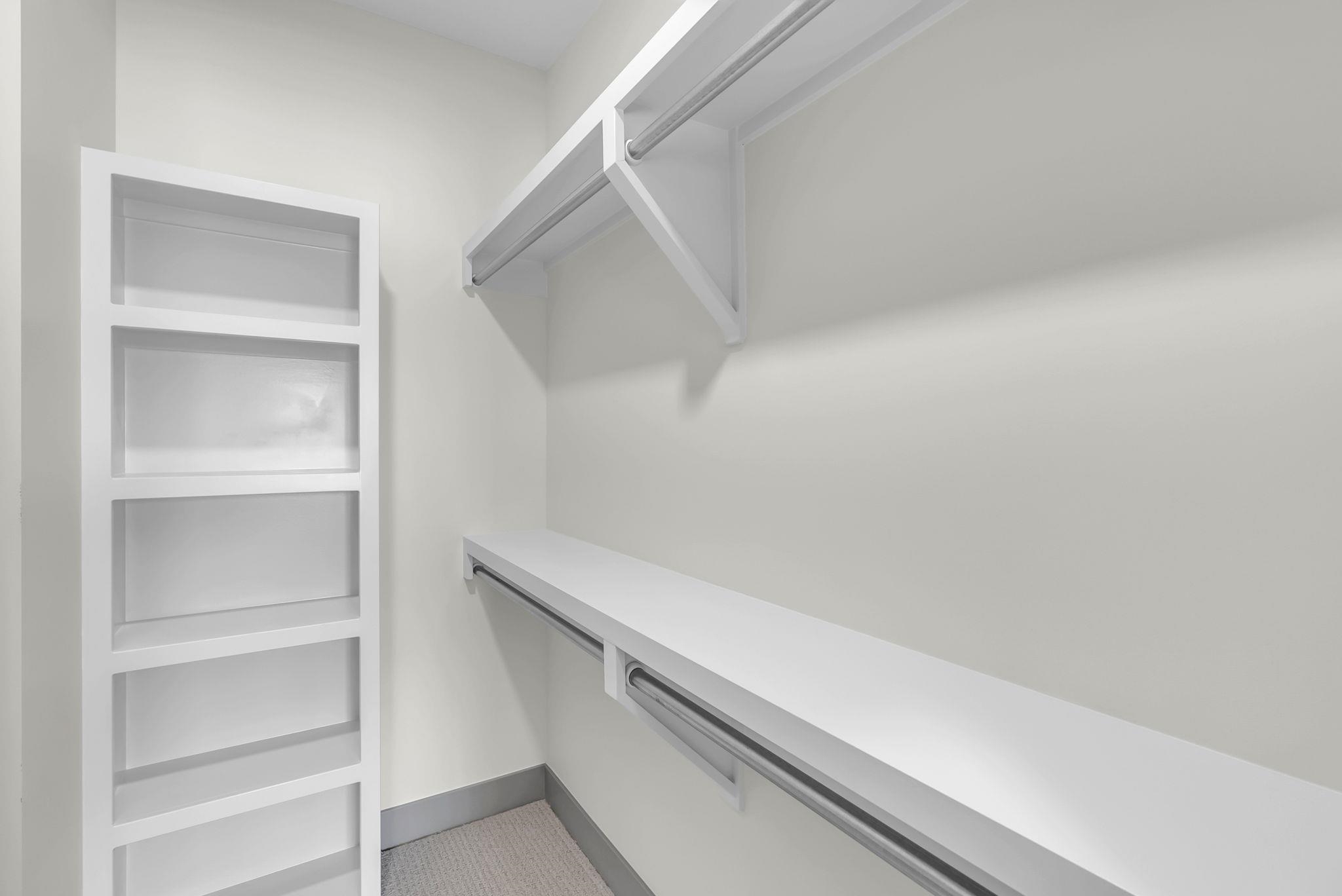 5161 N Colonial Avenue Bel Aire KS 67226