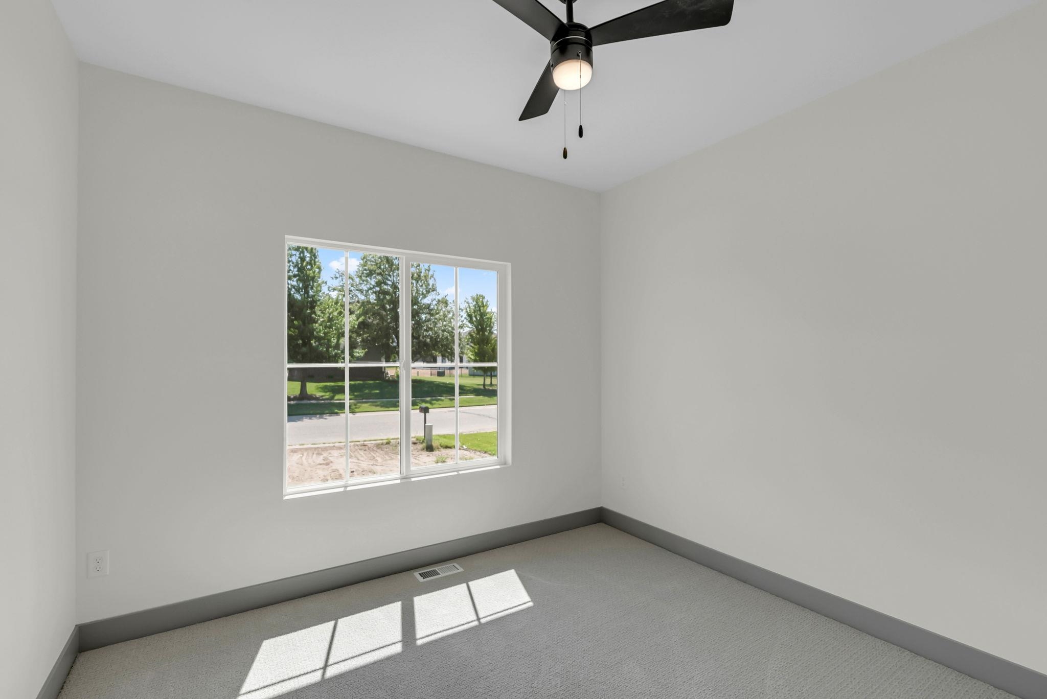 5161 N Colonial Avenue Bel Aire KS 67226