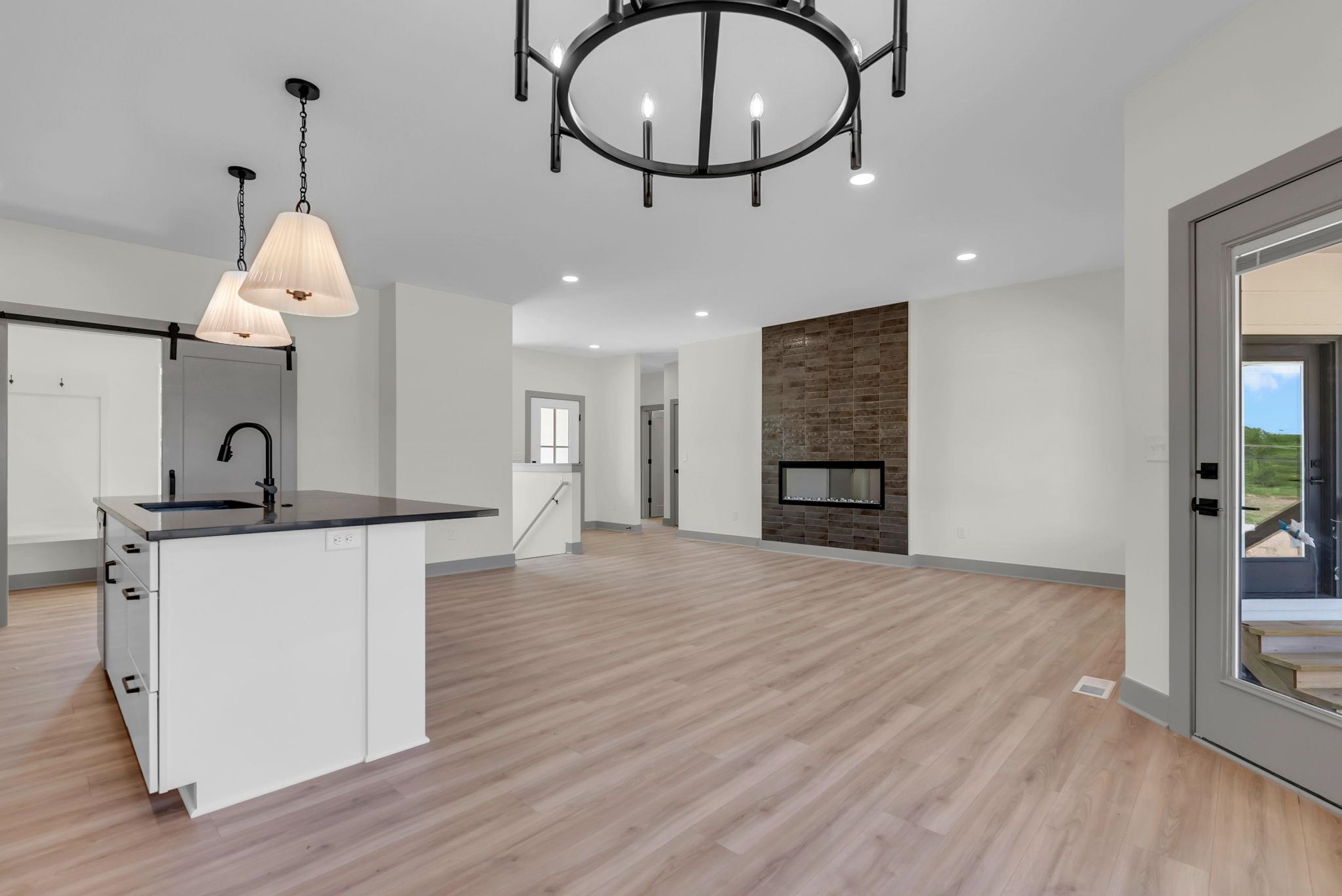 5161 N Colonial Avenue Bel Aire KS 67226