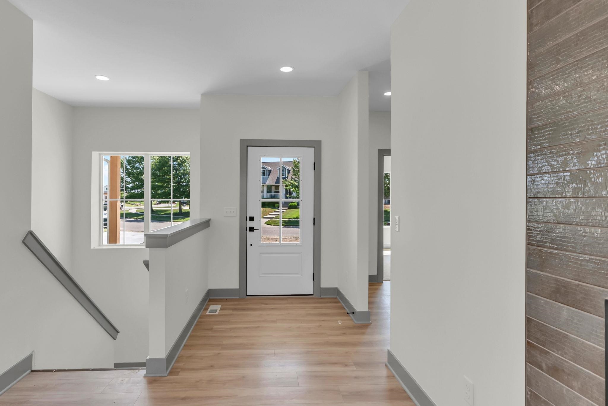 5161 N Colonial Avenue Bel Aire KS 67226