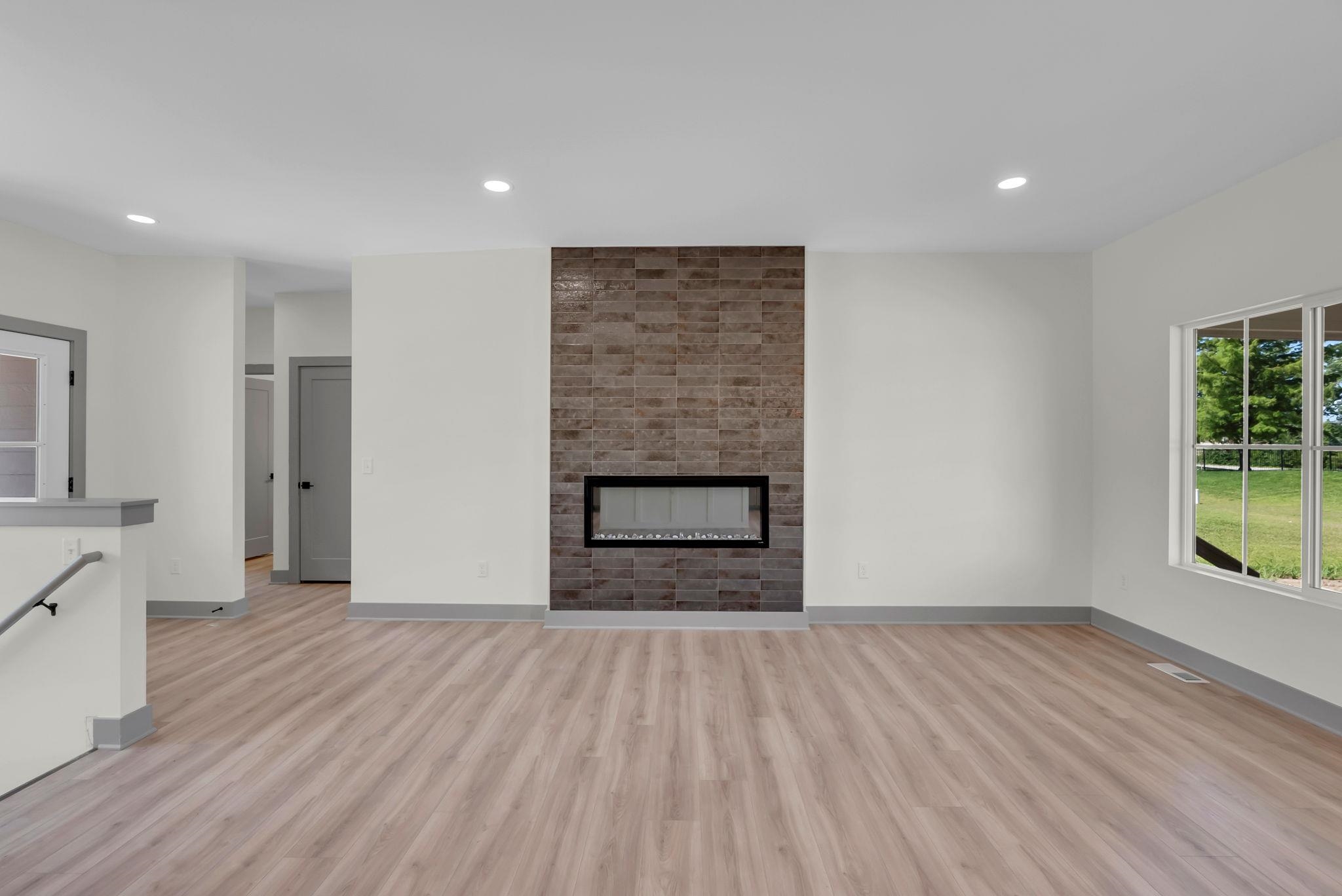 5161 N Colonial Avenue Bel Aire KS 67226