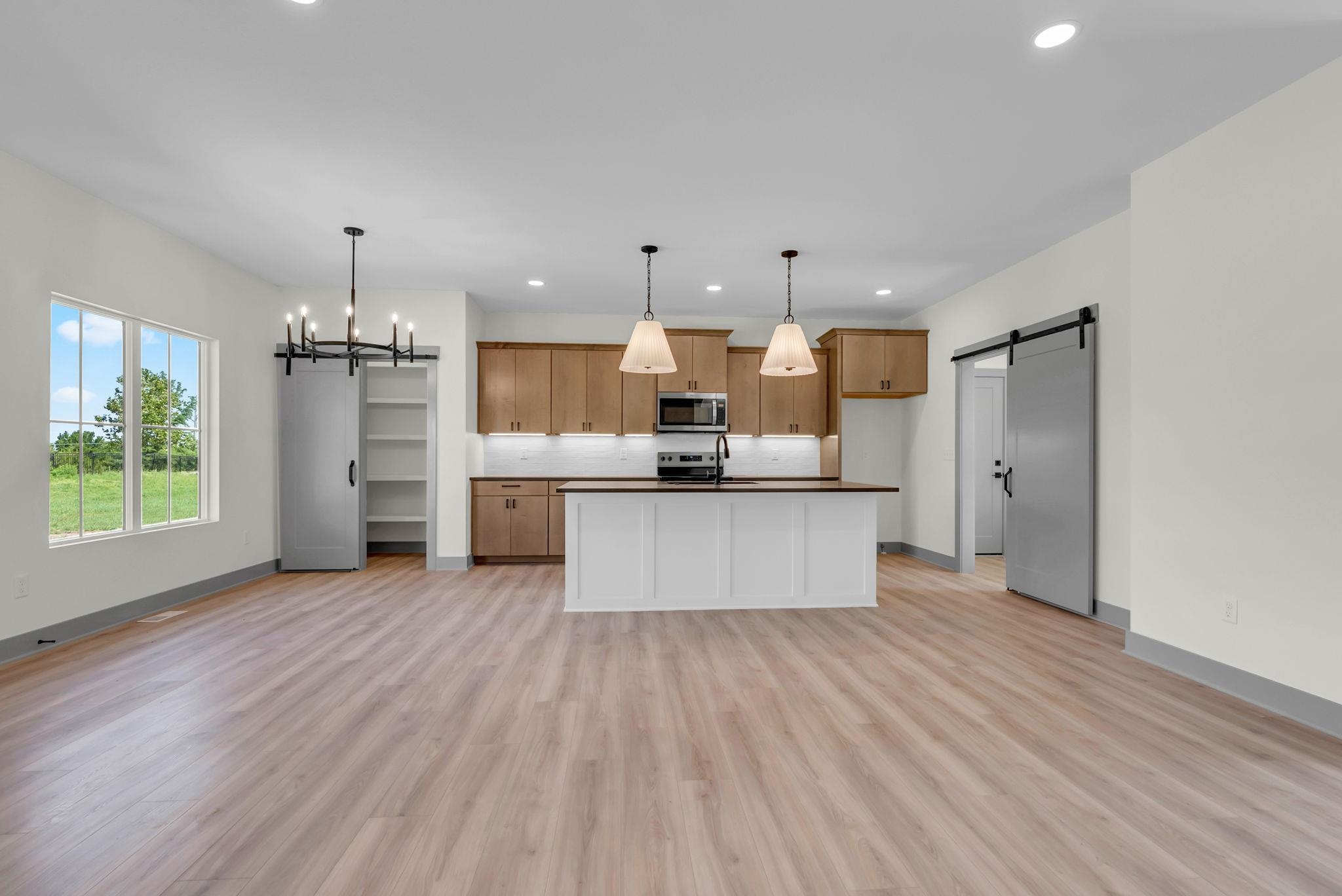 5161 N Colonial Avenue Bel Aire KS 67226