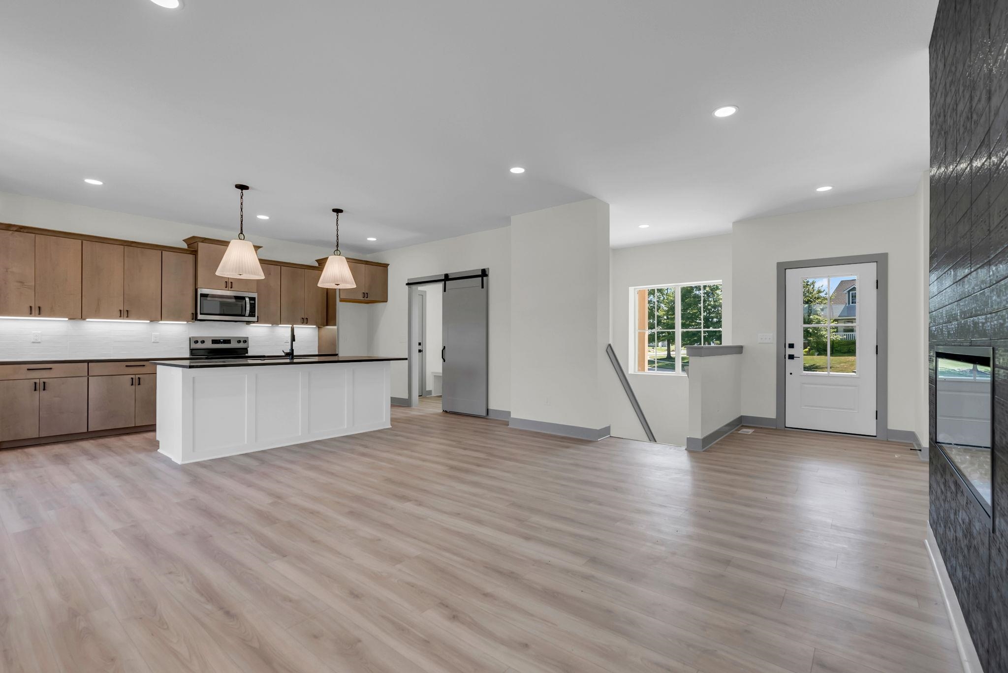 5161 N Colonial Avenue Bel Aire KS 67226