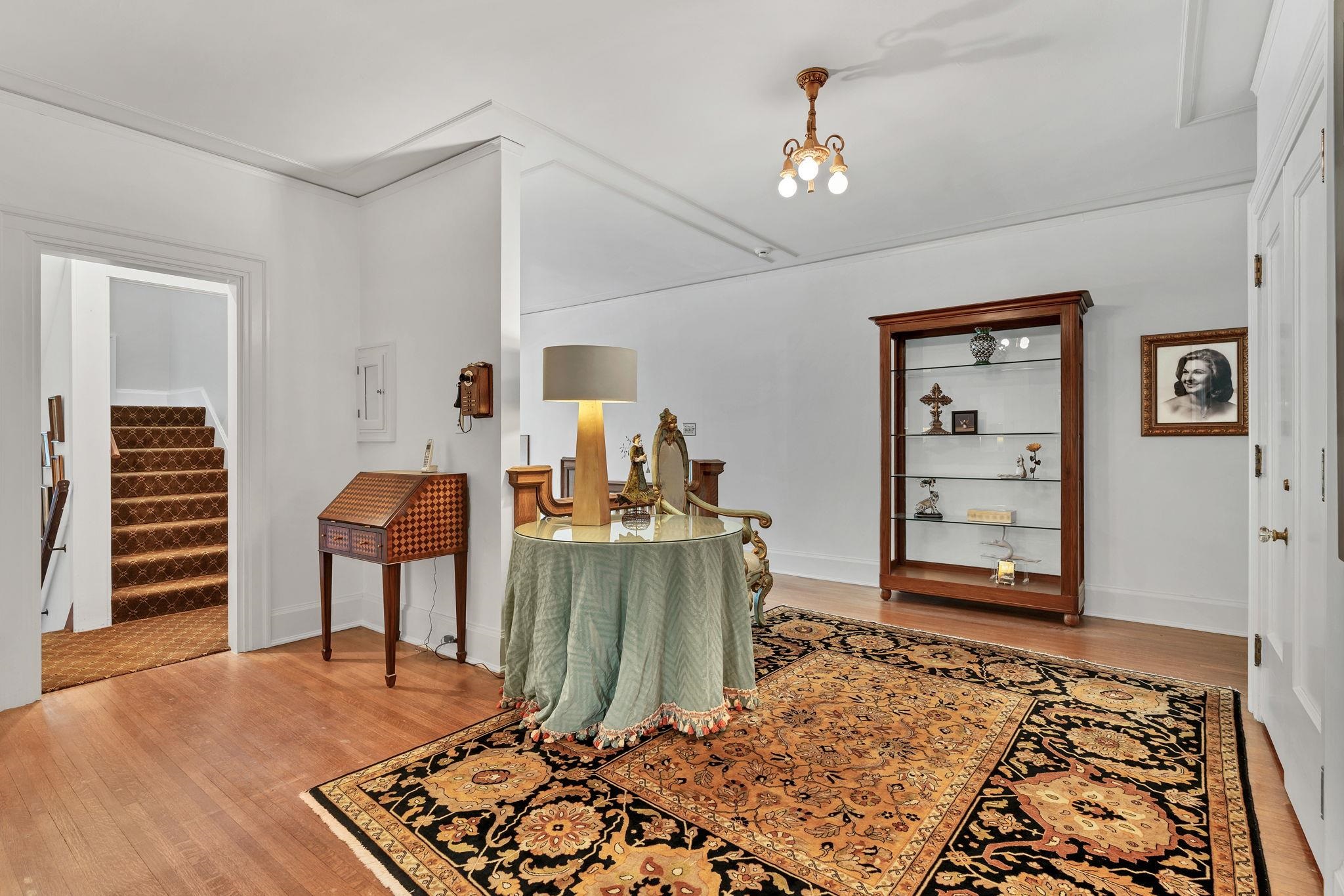345 N Belmont Wichita KS 67208